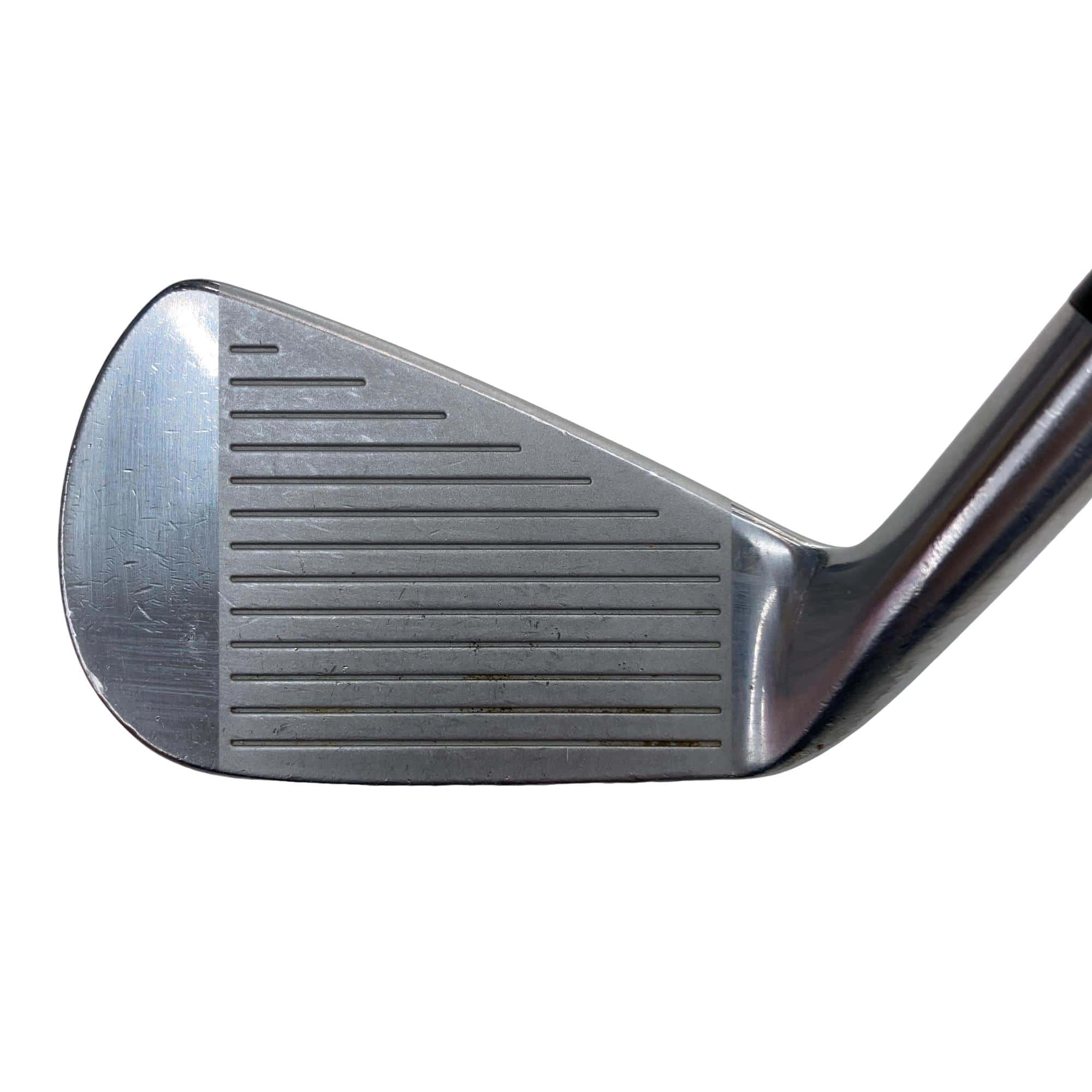 �a�q�h�c�f�d�r�s�n�m�d�@�i�P�T�b�a�@�U�r�i���{���F�U�{�Z�b�g�j