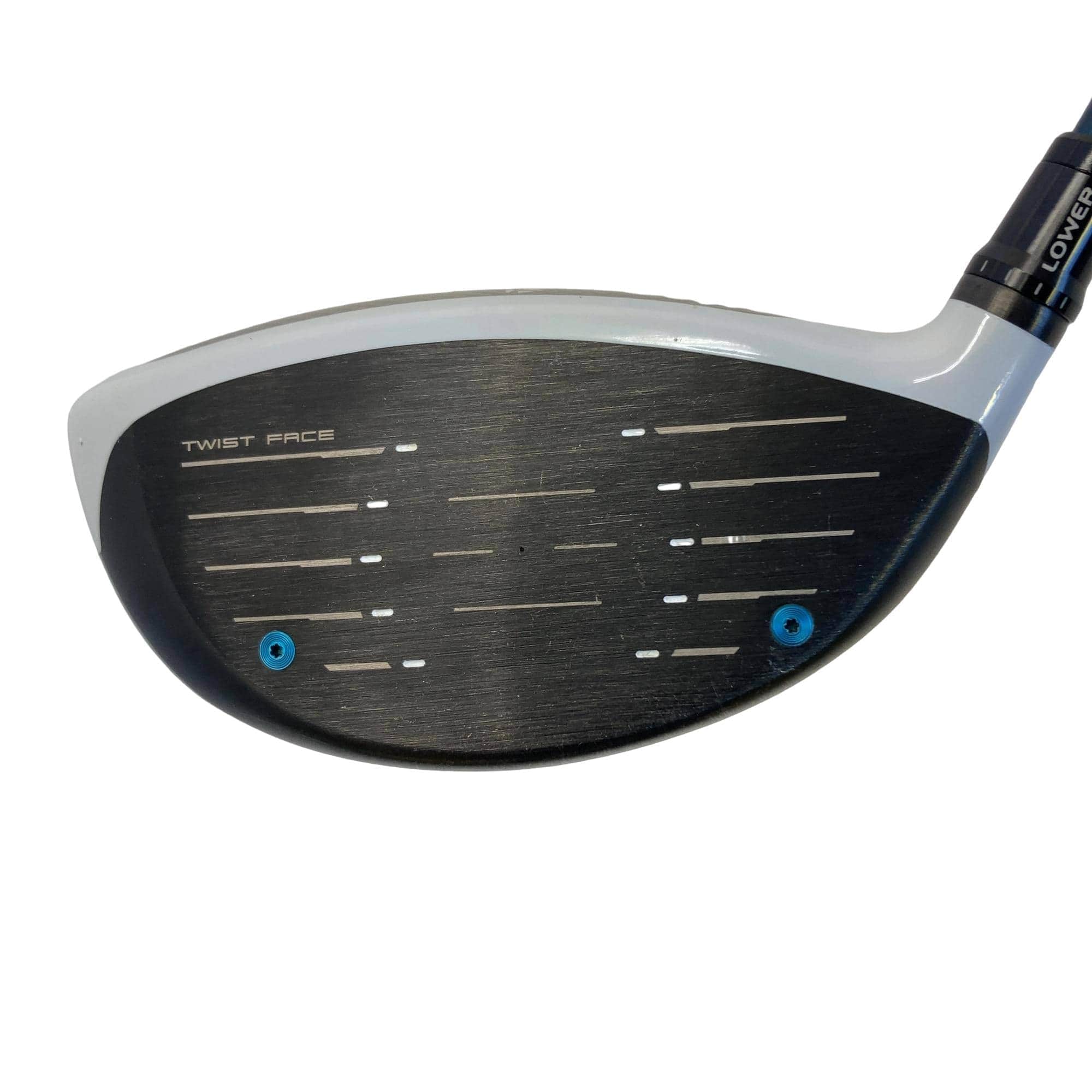 �r�h�l�@�l�`�w�@�P�O�D�T°