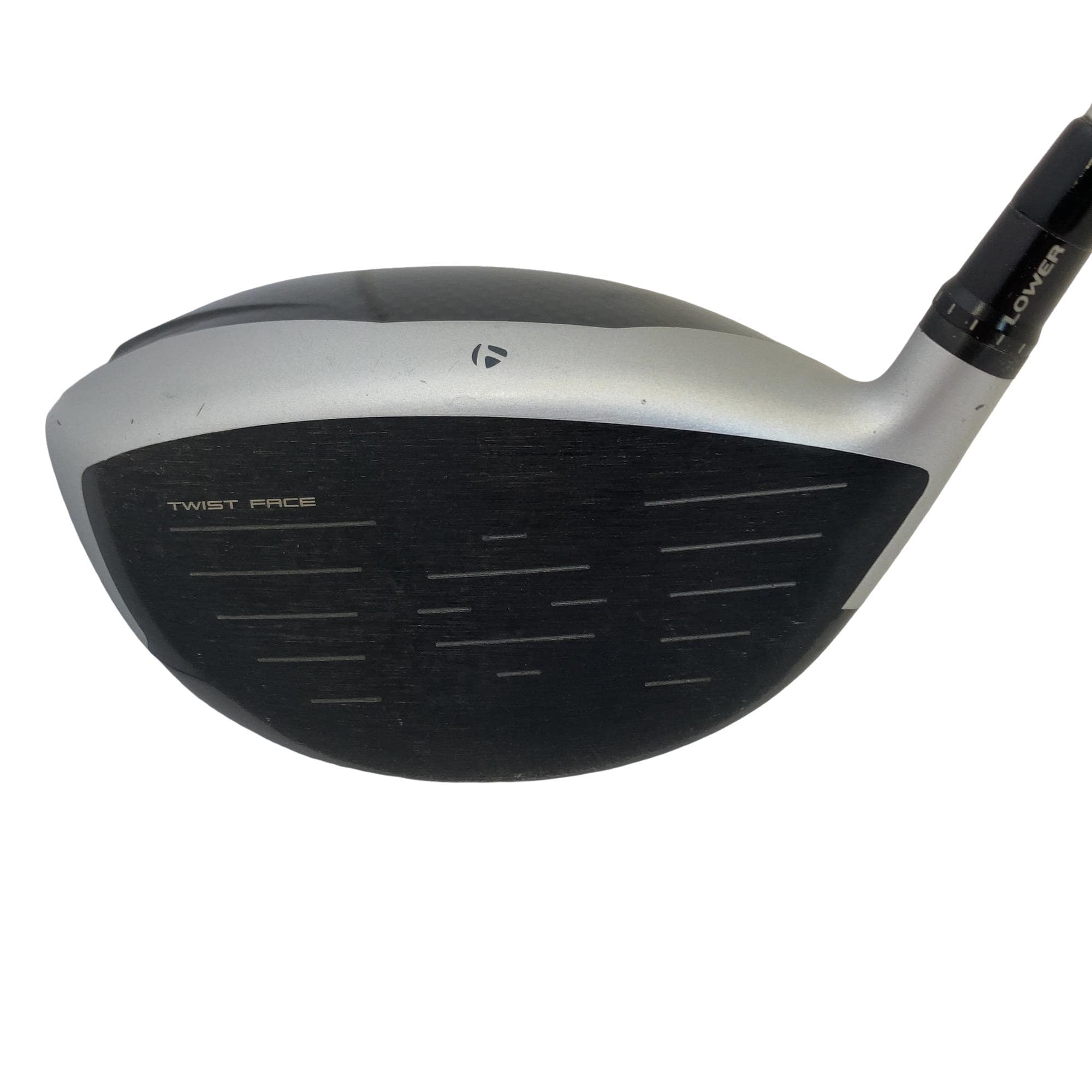 �l�S�@�P�Q°�@���f�B�[�X