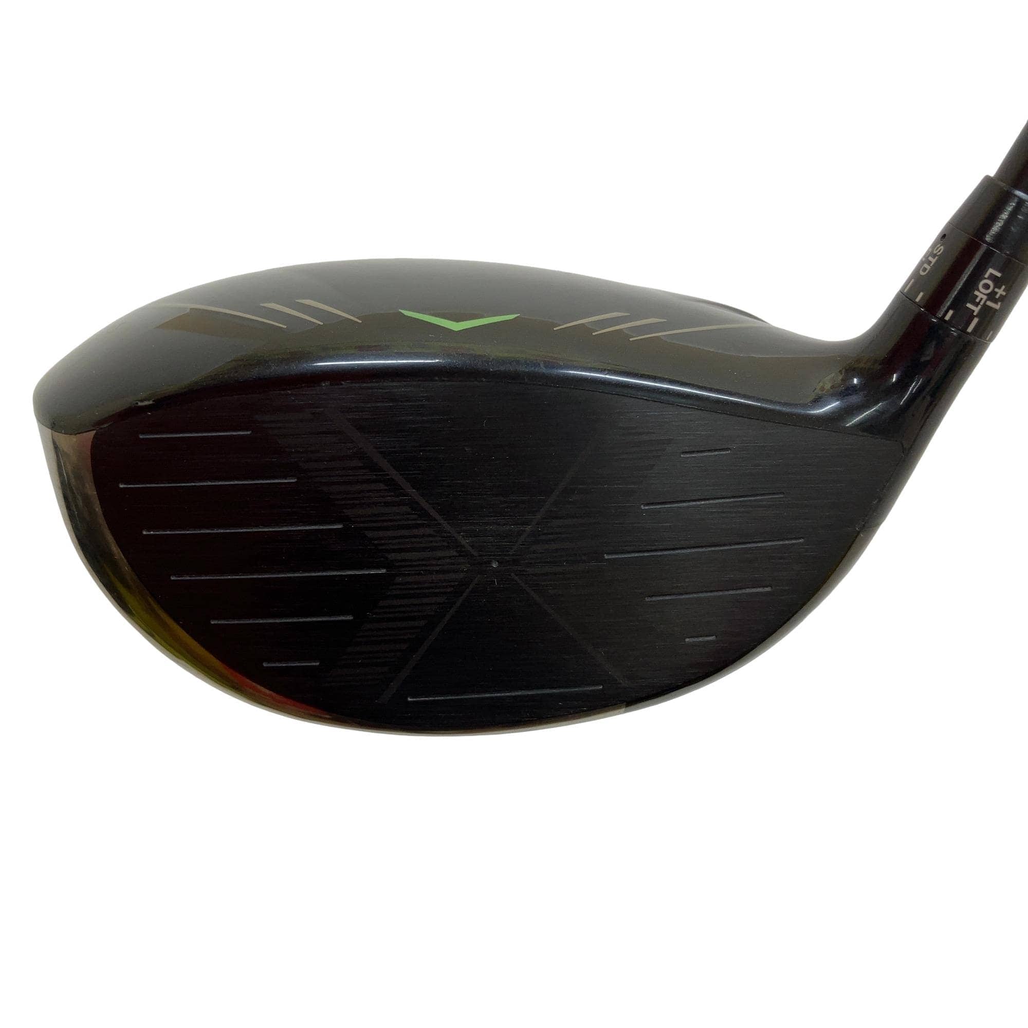 �w�w�h�n�i�Q�O�Q�Q�j�@�������@�P�O�D�T°