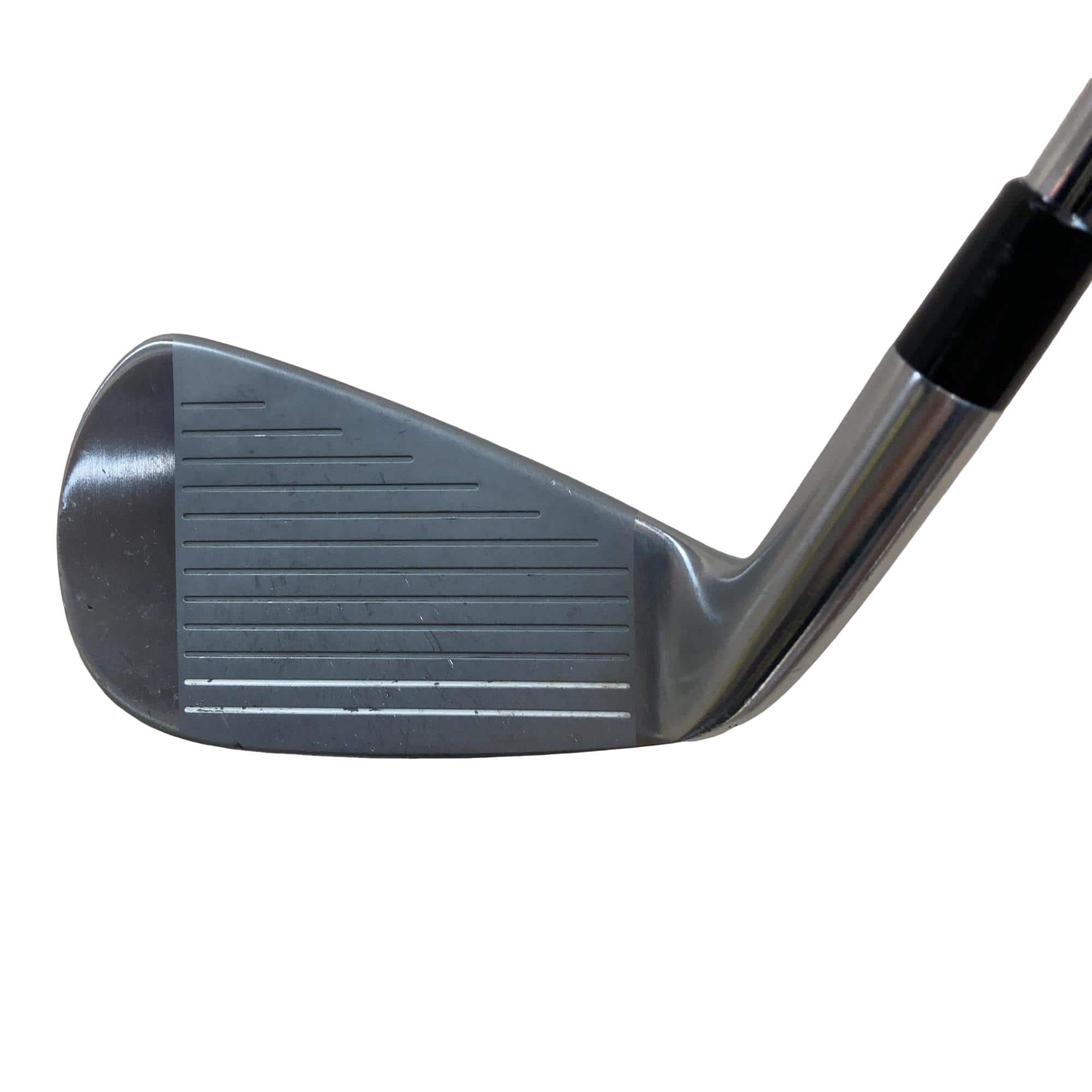 �a�q�h�c�f�d�r�s�n�m�d�@�Q�P�R�g�e�@�T�r�i���{���F�T�{�Z�b�g�j