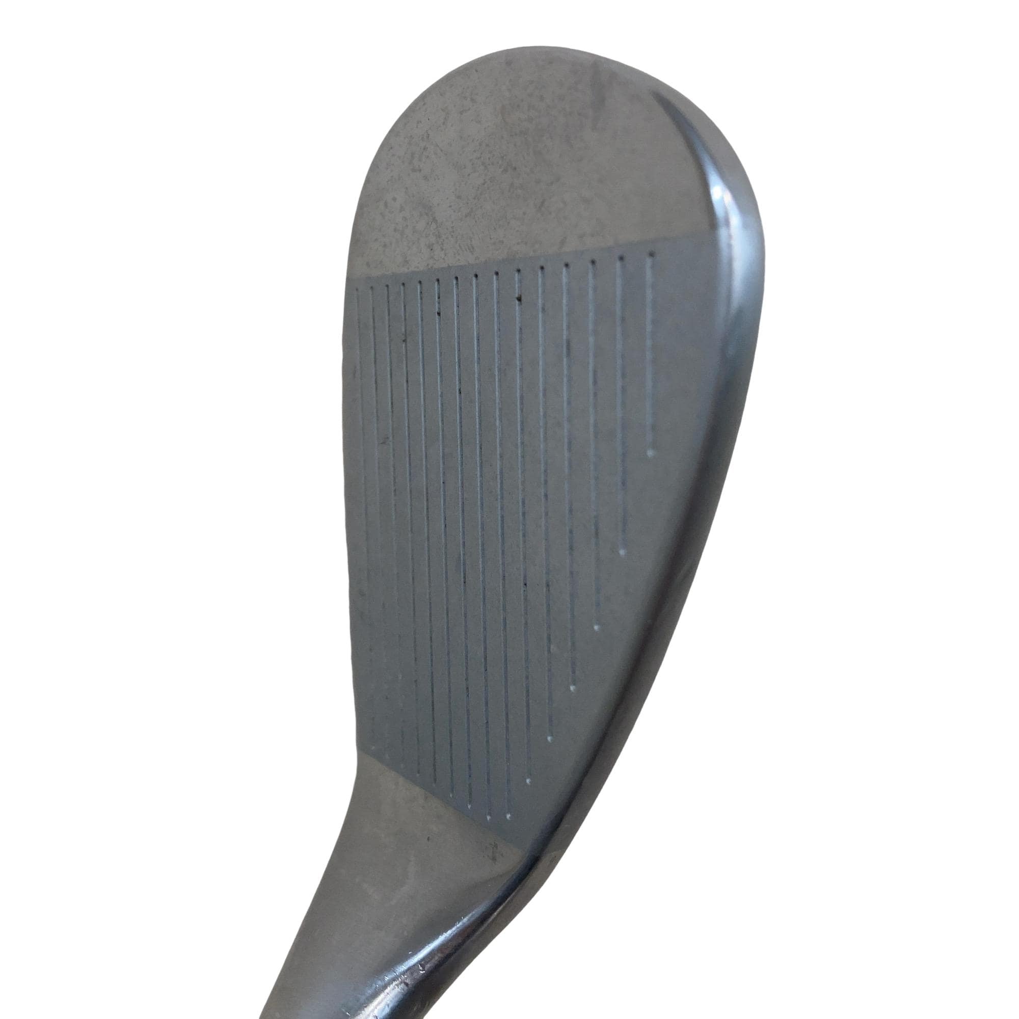 �a�q�h�c�f�d�r�s�n�m�d�@�a�q�l�Q�@�T�O°�^�P�O°�e