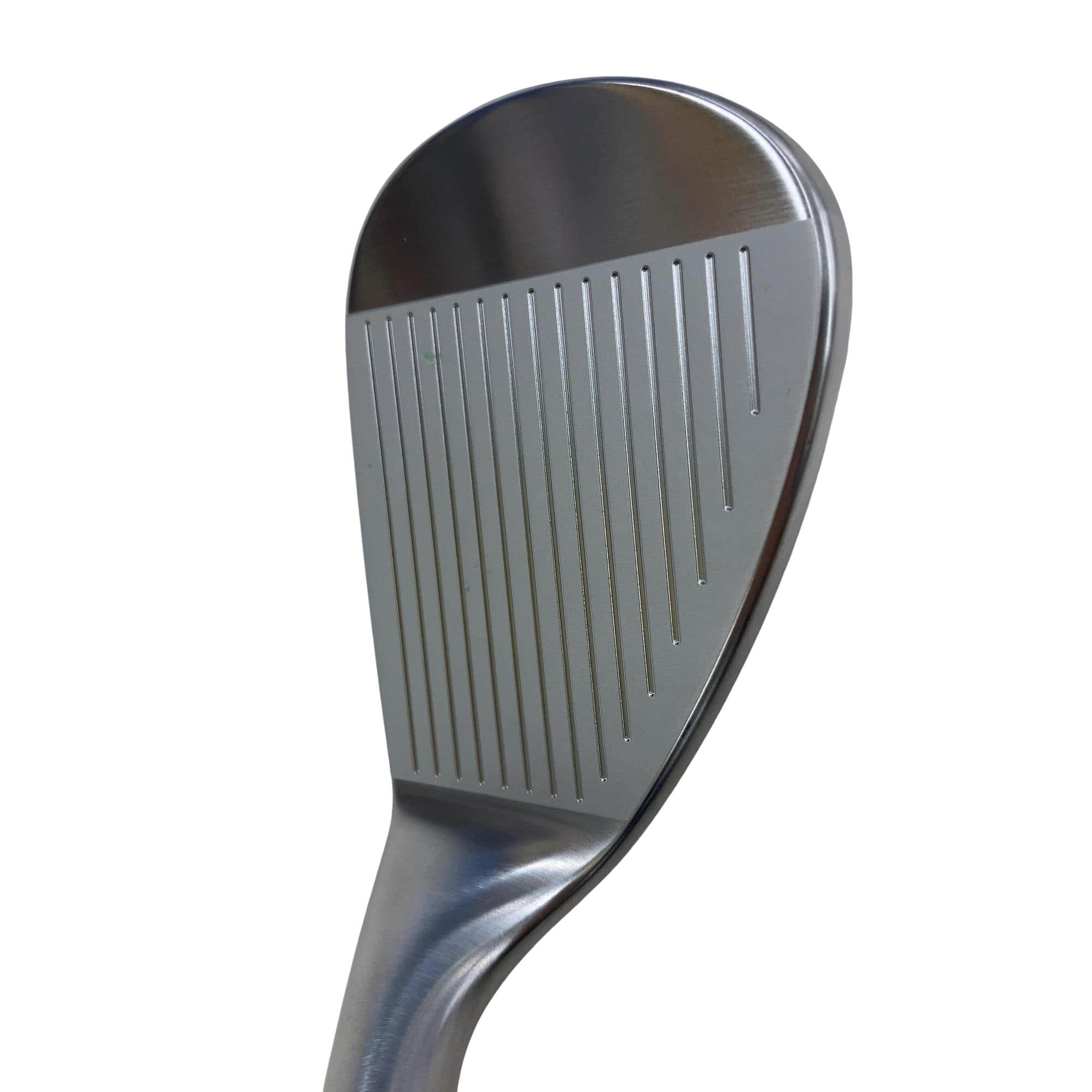 �c�i�|�U�@�T�Q°