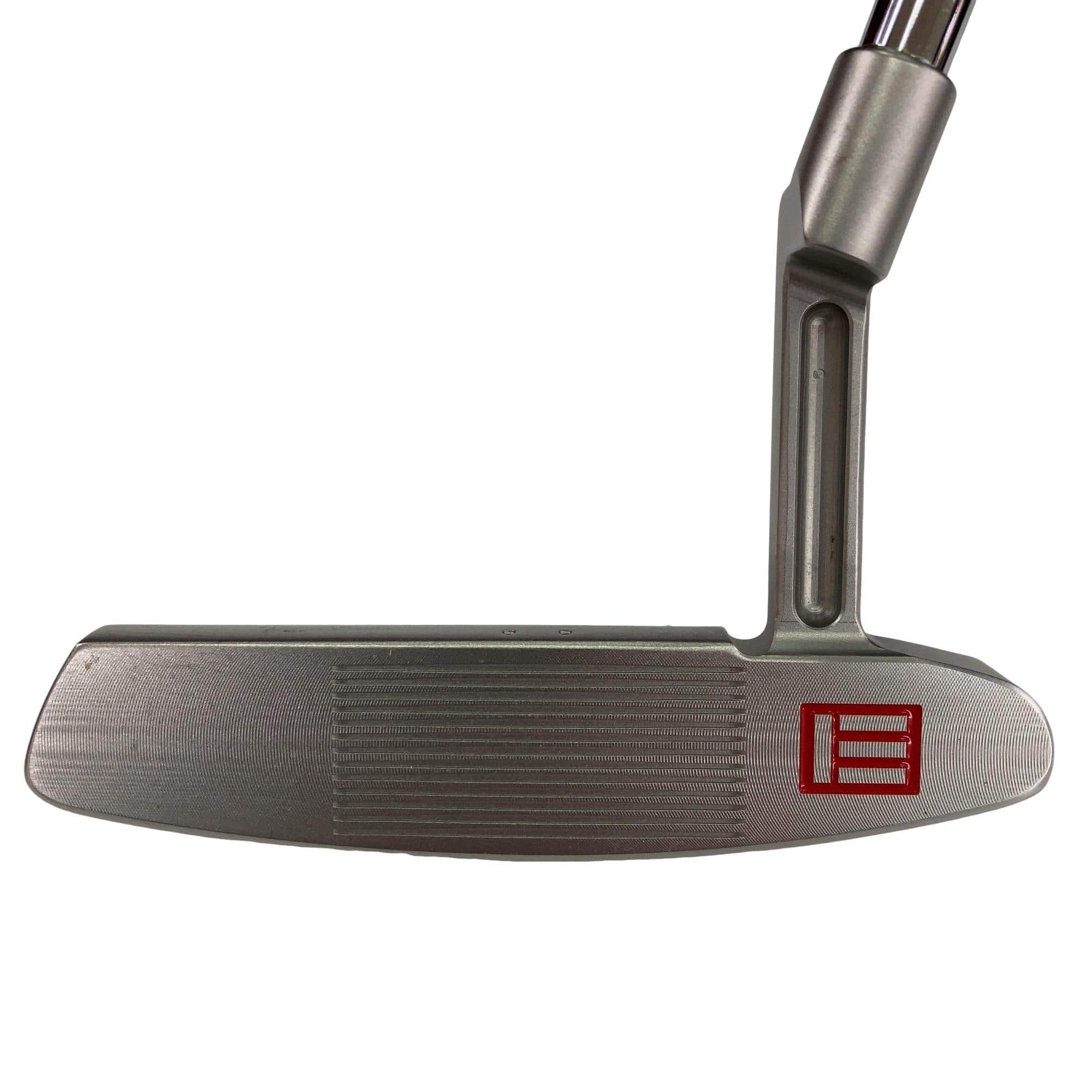 �d�u�m�q�n�k�k�@�d�q�P�D�Q�@�R�S�C���`�i�s�X�g���O���b�v�ԁj