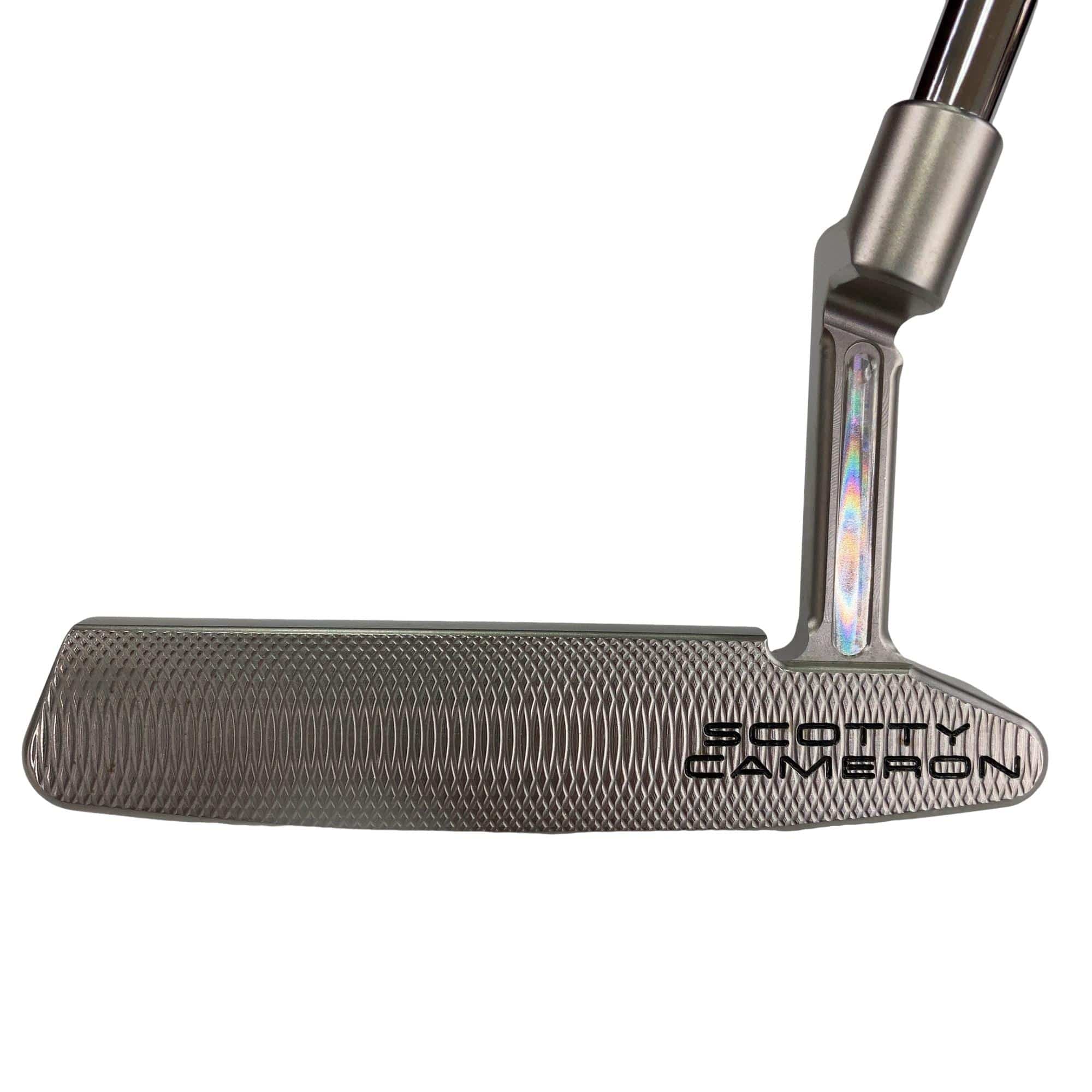 �r�b�n�s�s�x�@�b�`�l�d�q�n�m�@�r�t�o�d�q�@�r�d�k�d�b�s�@�m�d�v�o�n�q�s�@�Q�@�R�S�C���`