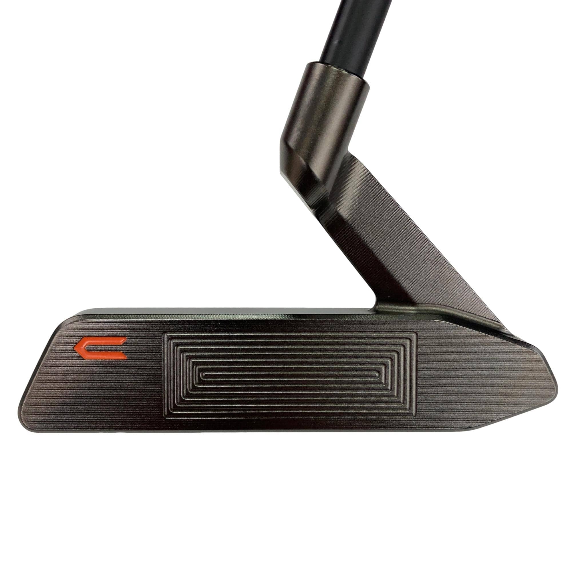 �b�q�n�r�r�o�t�s�s�@�b�o�|�P�O�O�@�R�S�C���`