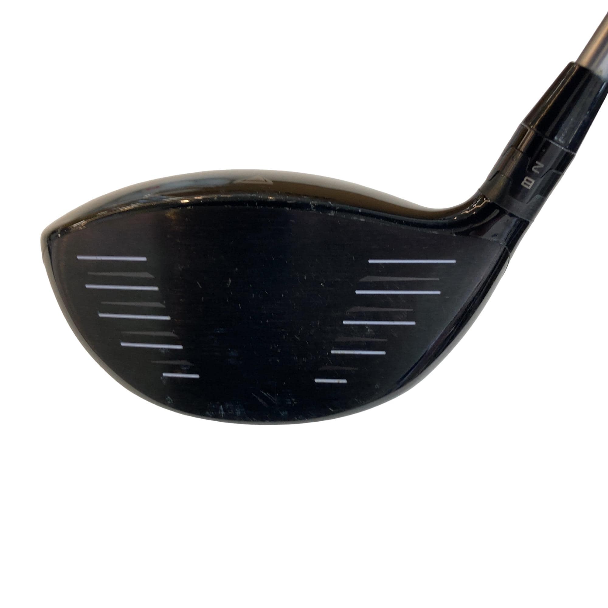 �X�P�T�@�c�Q�@�@�X�D�T°�@�t�r�`