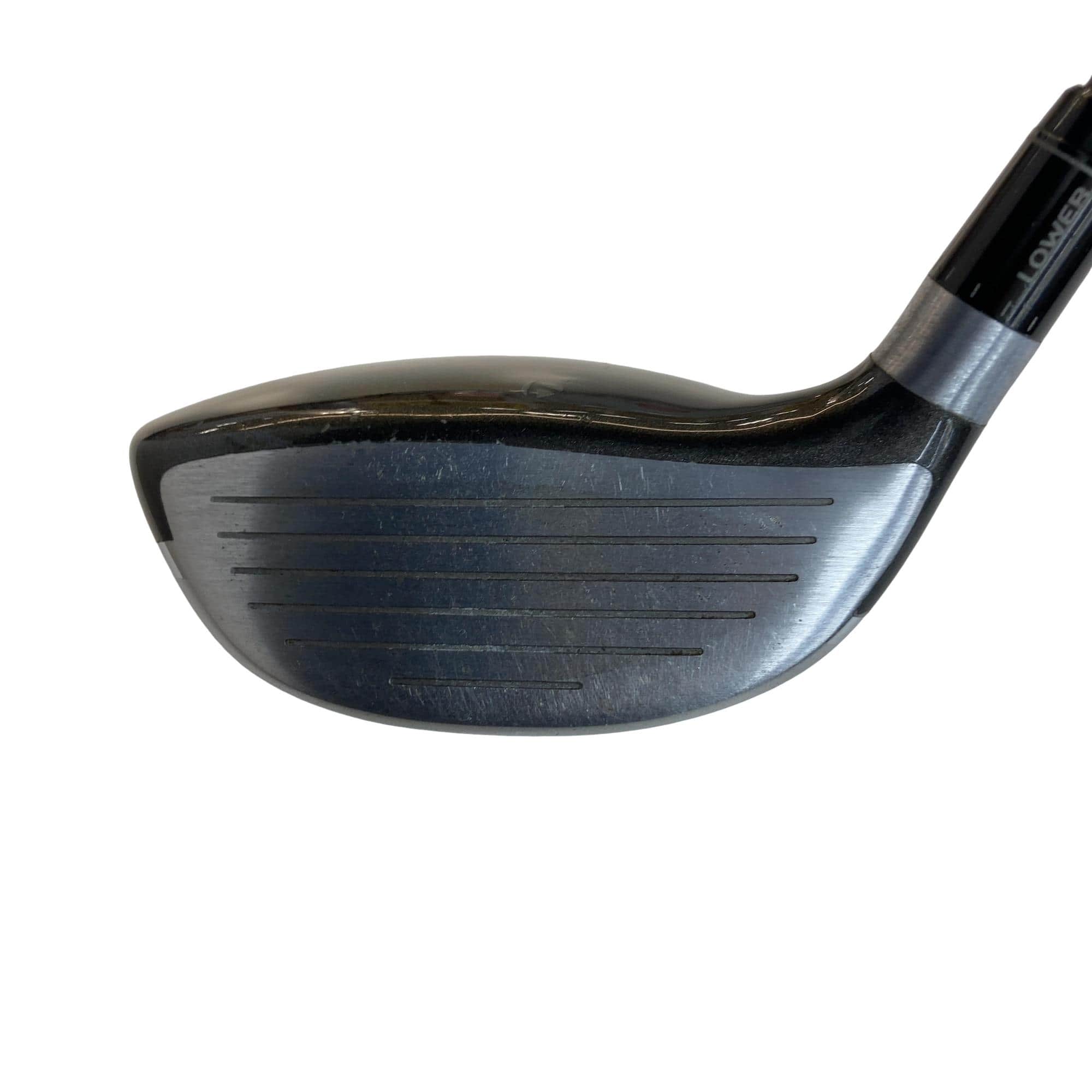 �r�k�c�q�@�R�v�@�t�r�`