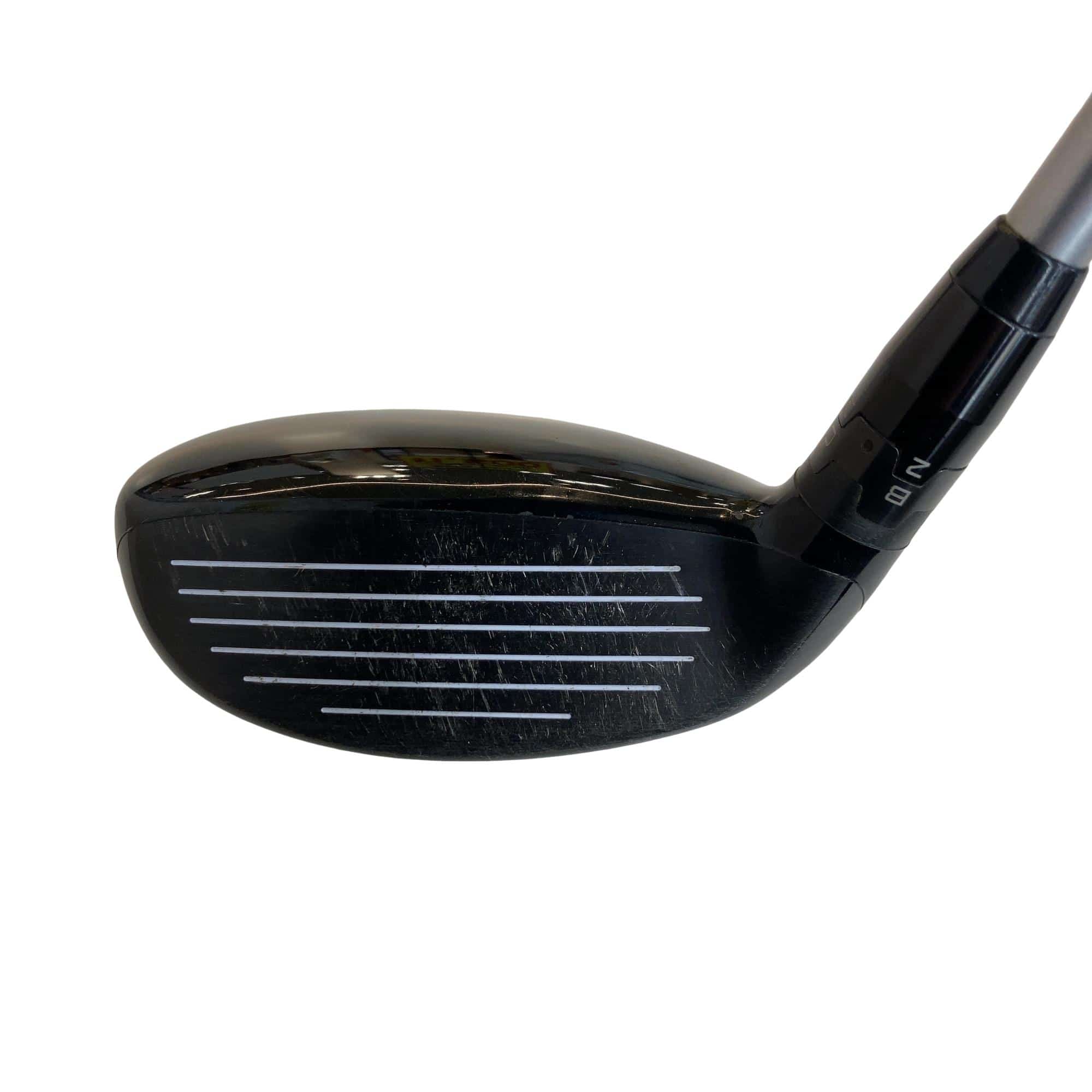 �X�P�T�@�g�@�t�S�@�t�r�`