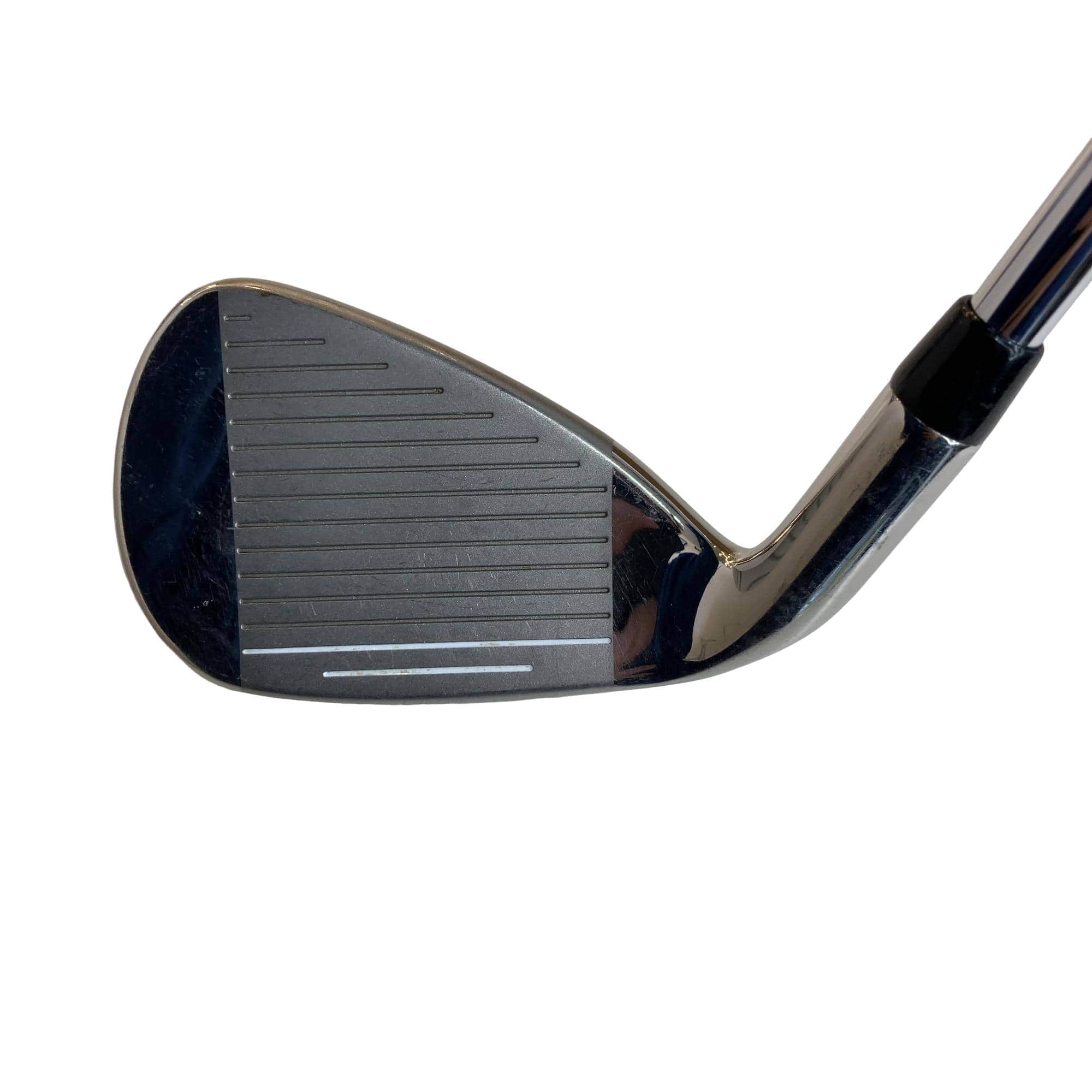 �r�s�d�d�k�g�d�`�c�@�w�q�@�@�U�r�@�t�r�`�i���{���F�S�{�Z�b�g�j