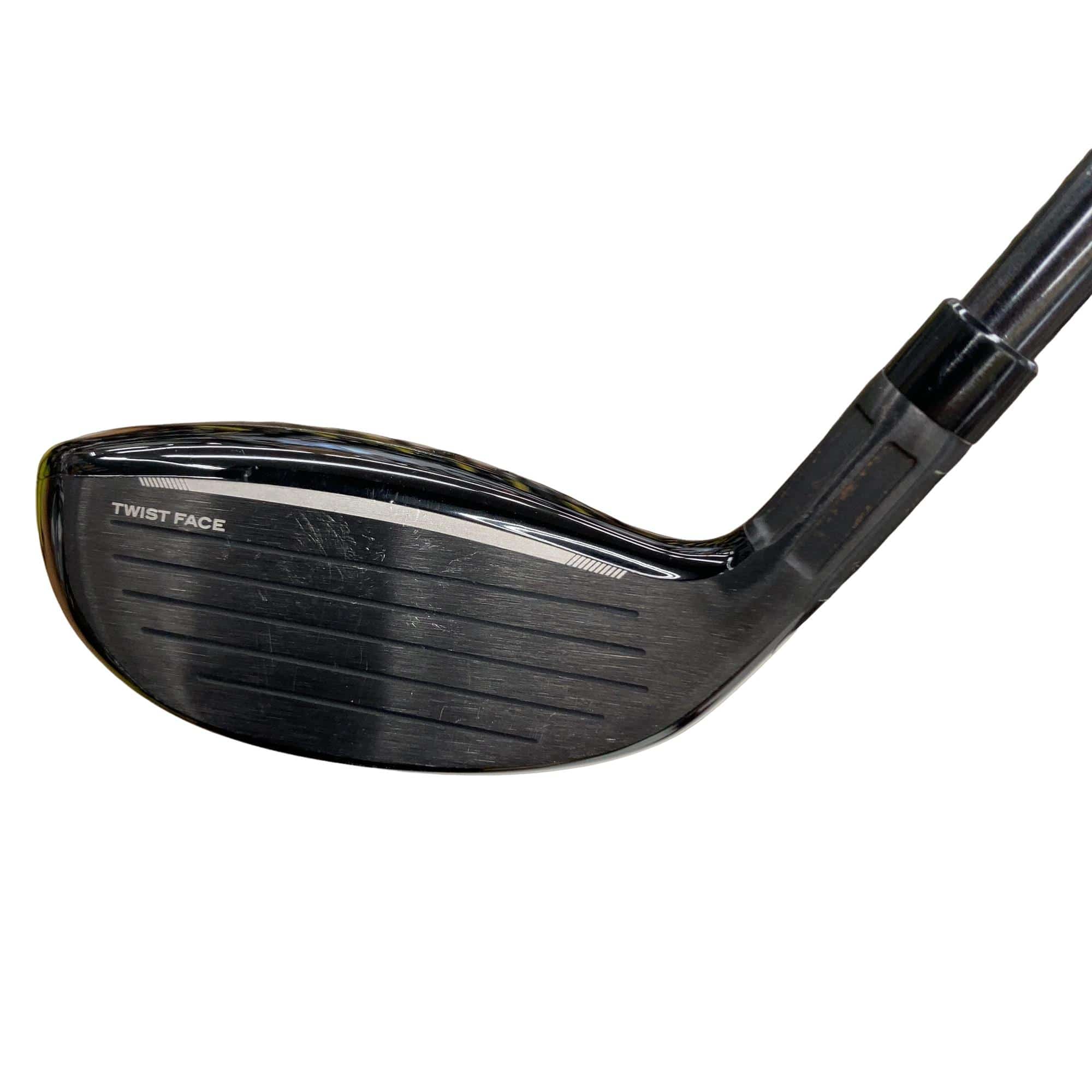 �r�s�d�`�k�s�g�@�t�R