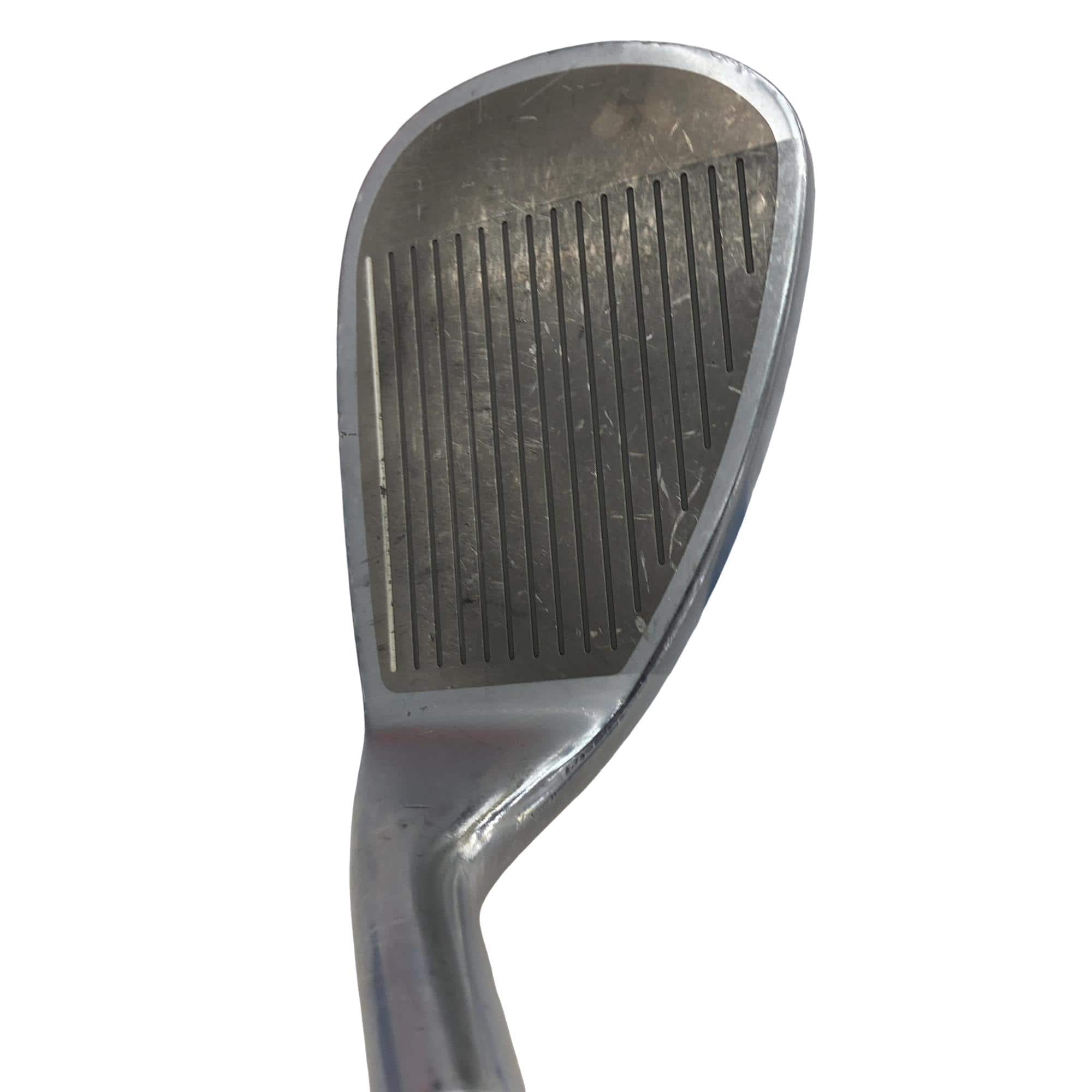 �a���@�y�d�`�k�@�T�R�T�@�`�v