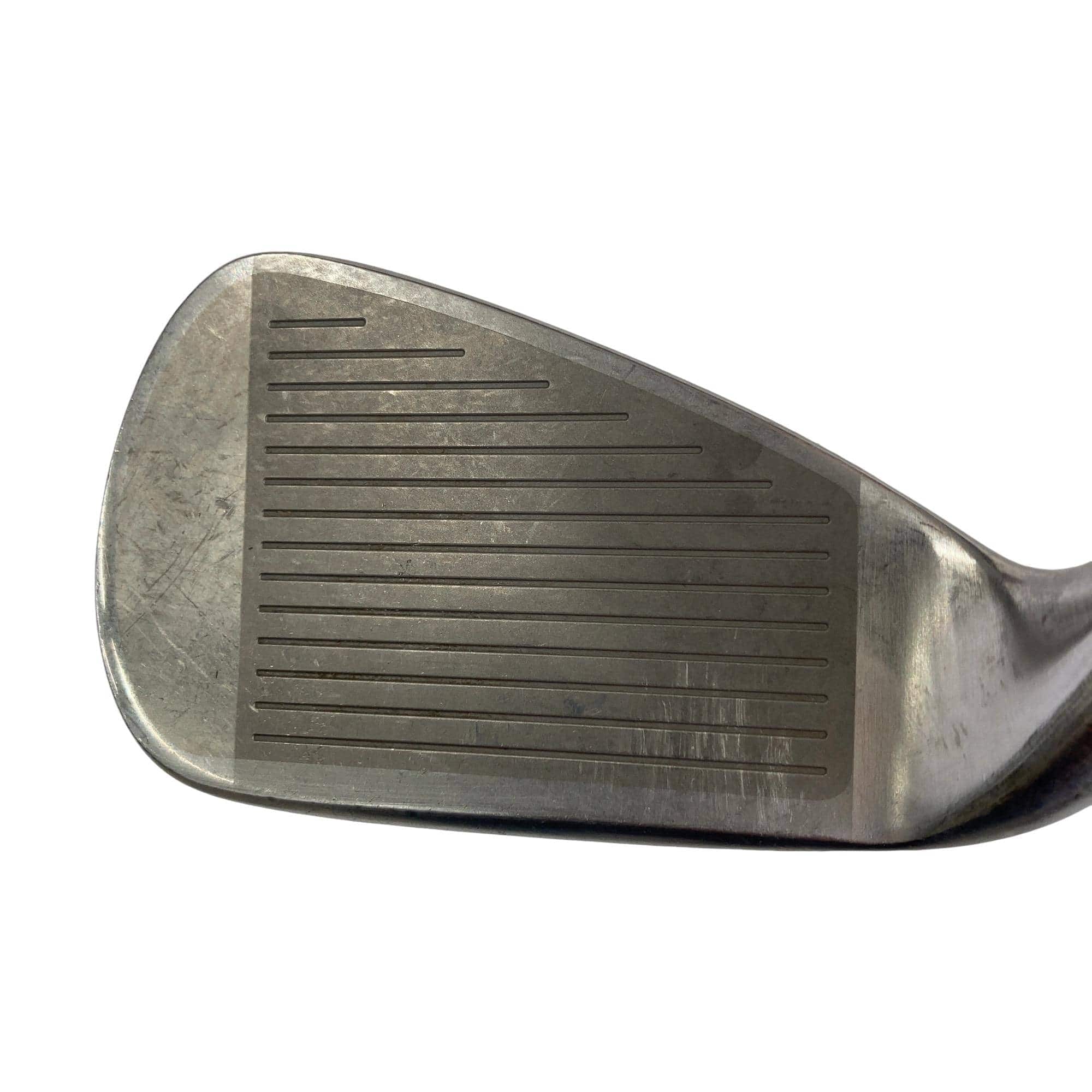 �w�w�h�n�i�Q�O�Q�S�j�@�V�r�i���{���F�U�{�Z�b�g�j