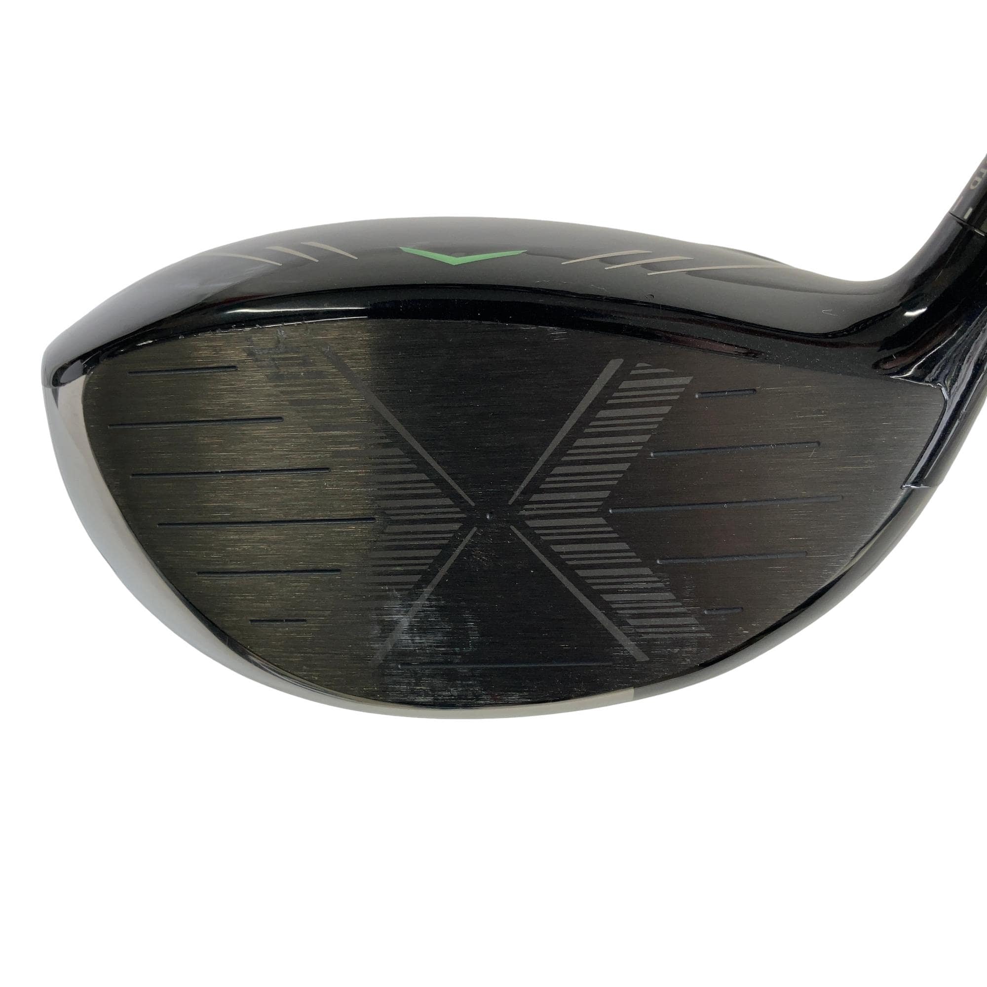 �w�w�h�n�i�Q�O�Q�Q�j�@�������@�@�X�D�T°