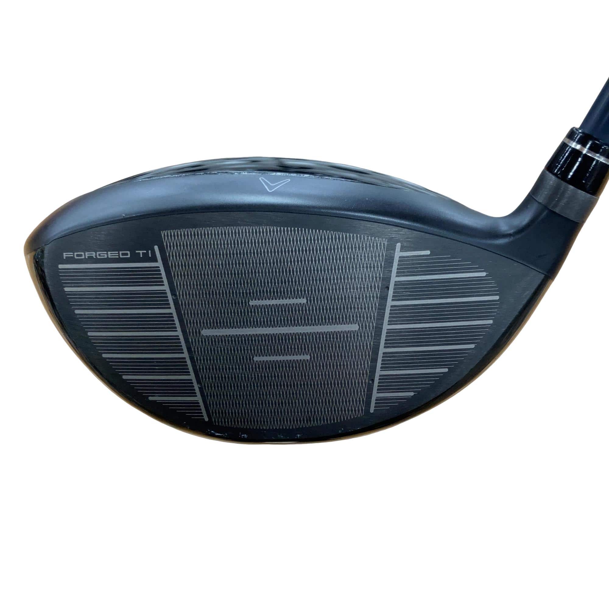 �o�`�q�`�c�x�l�@�l�`�w�@�e�`�r�s�@�P�O�D�T°