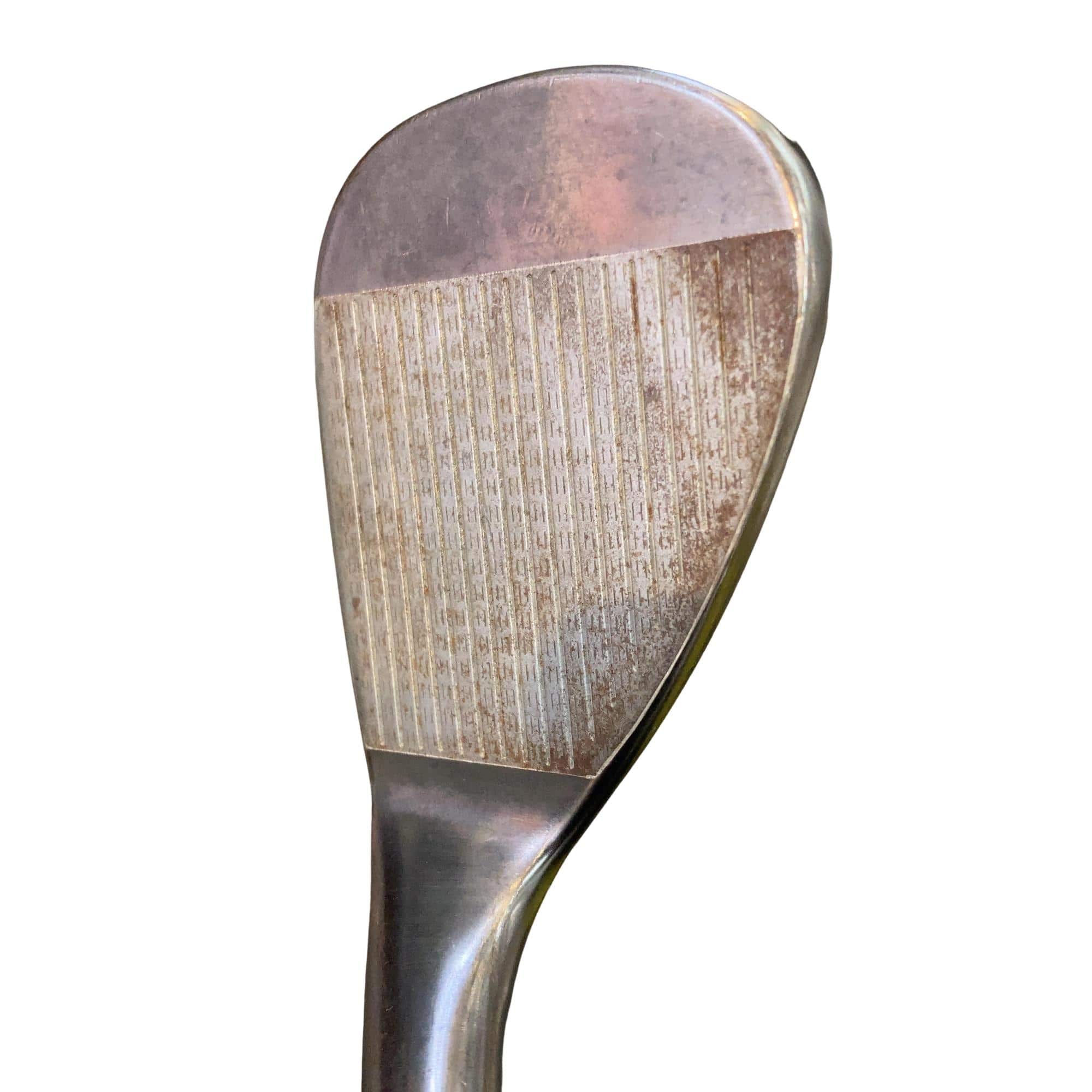 �s�����������@�l�������@�l�h�k�k�d�c�@�f�q�h�m�c�@�g�h�|�s�n�d�i�Q�O�Q�P�j�@�T�O°�^�O�X°