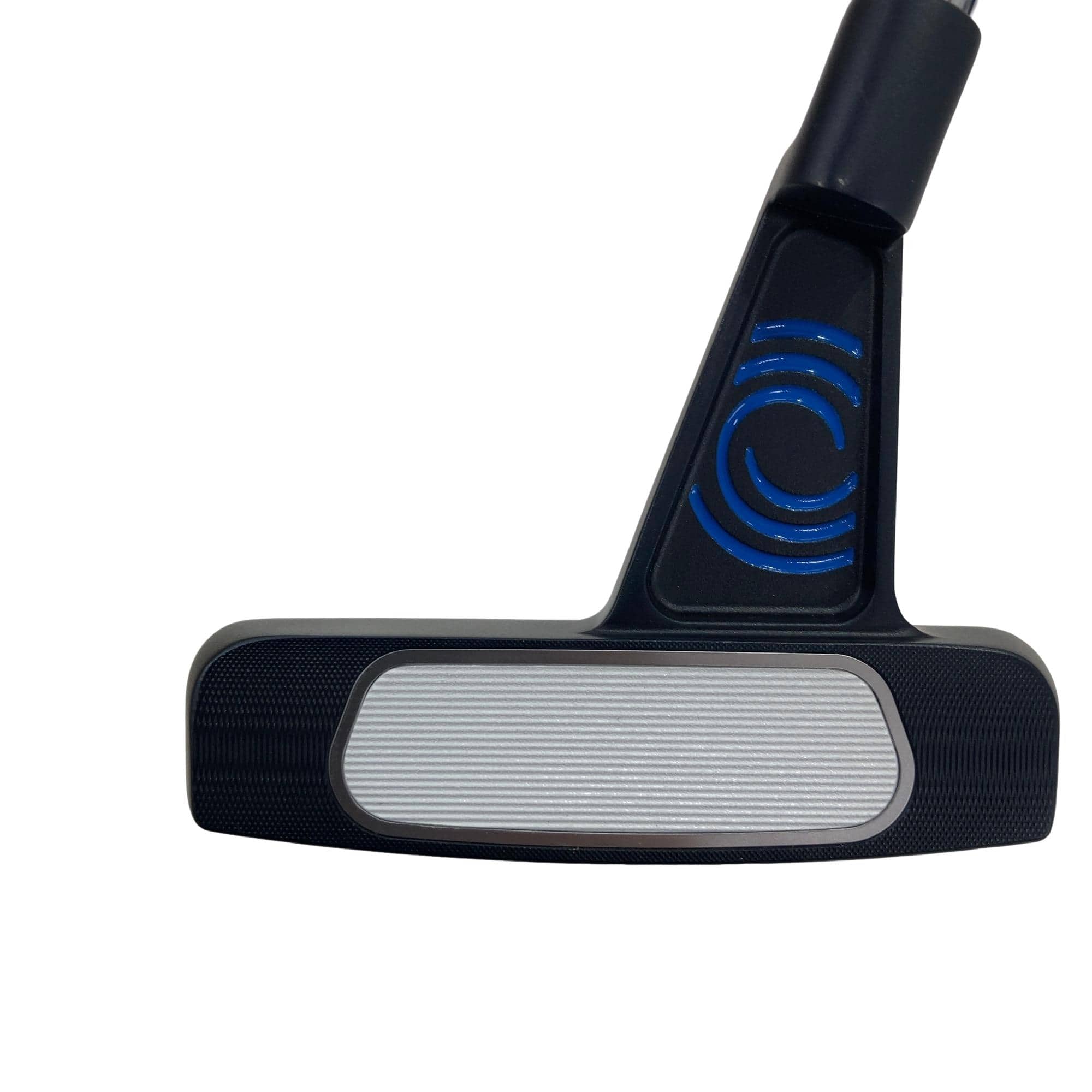 �`���|�n�m�d�@�s�q�h�|�a�d�`�l�@�i�`�h�k�a�h�q�c�@�l�h�m�h�@�b�r�@�R�R�C���`