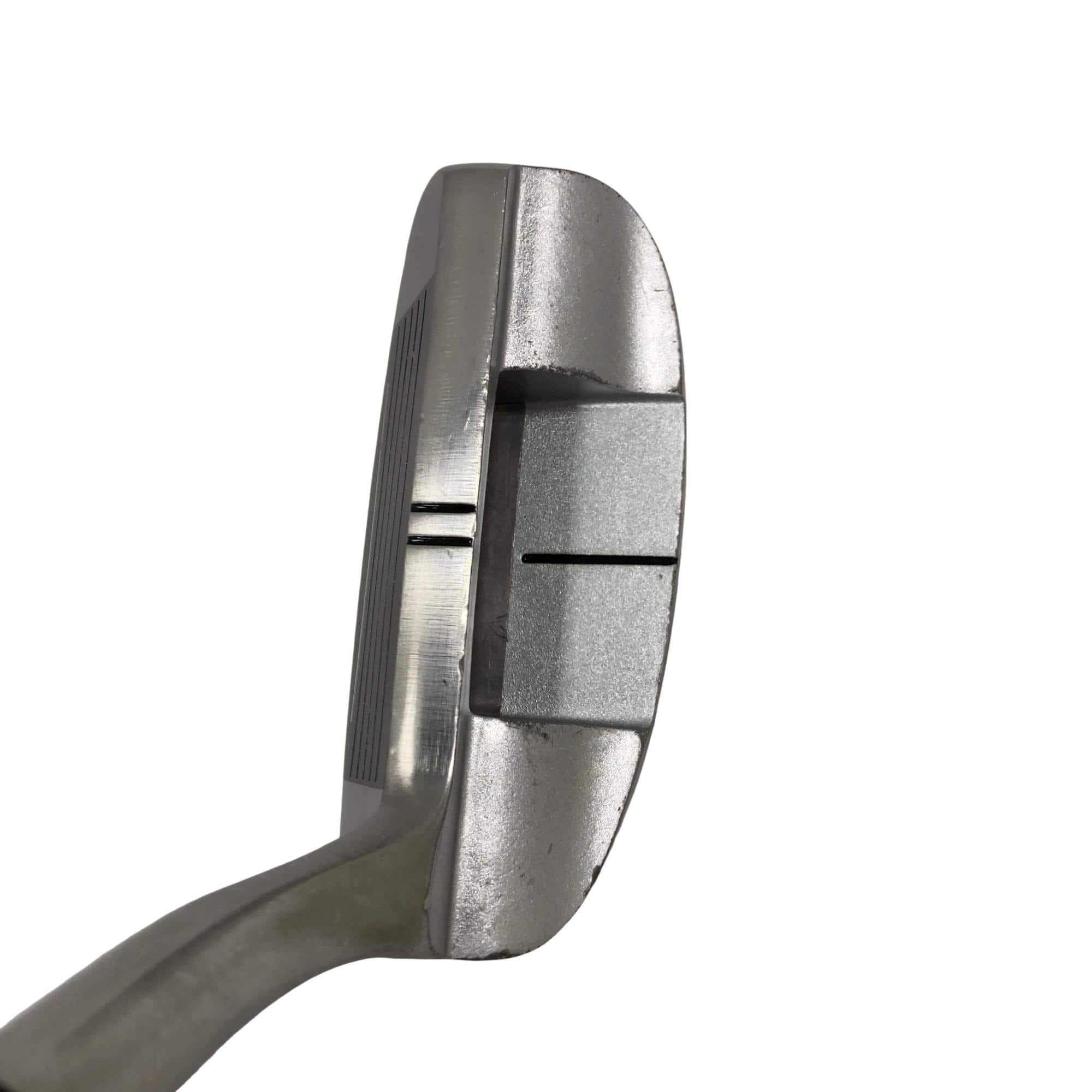 �o�q�n�r�s�`�e�e�@�b�o�@�O�R�T�@�R�T�C���`