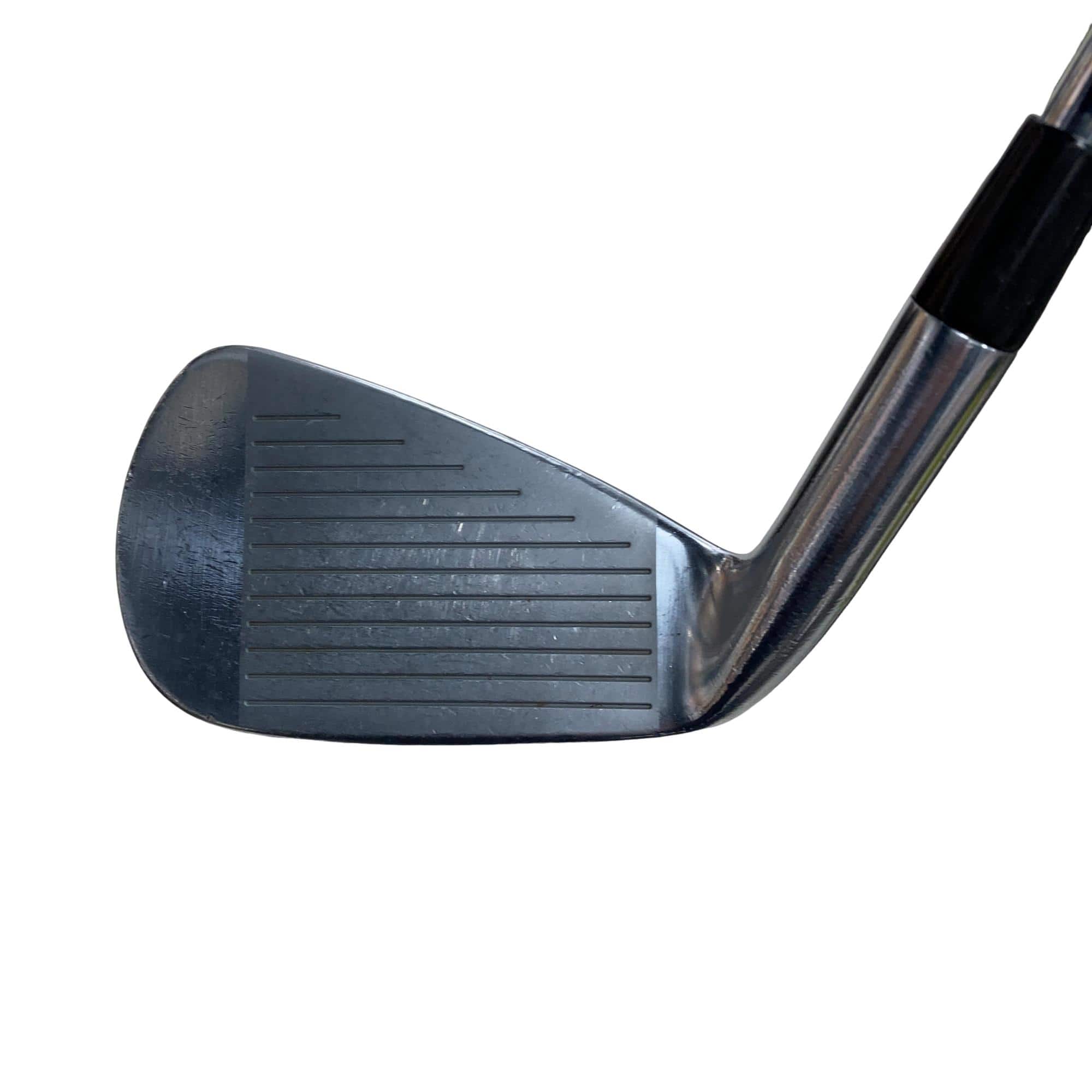 �s�n�t�q�r�s�`�f�d�@�w�|�a�k�`�c�d�@�f�q�@�e�n�q�f�d�c�i�Q�O�P�Q�j�@�@�U�r�i���{���F�U�{�Z�b�g�j