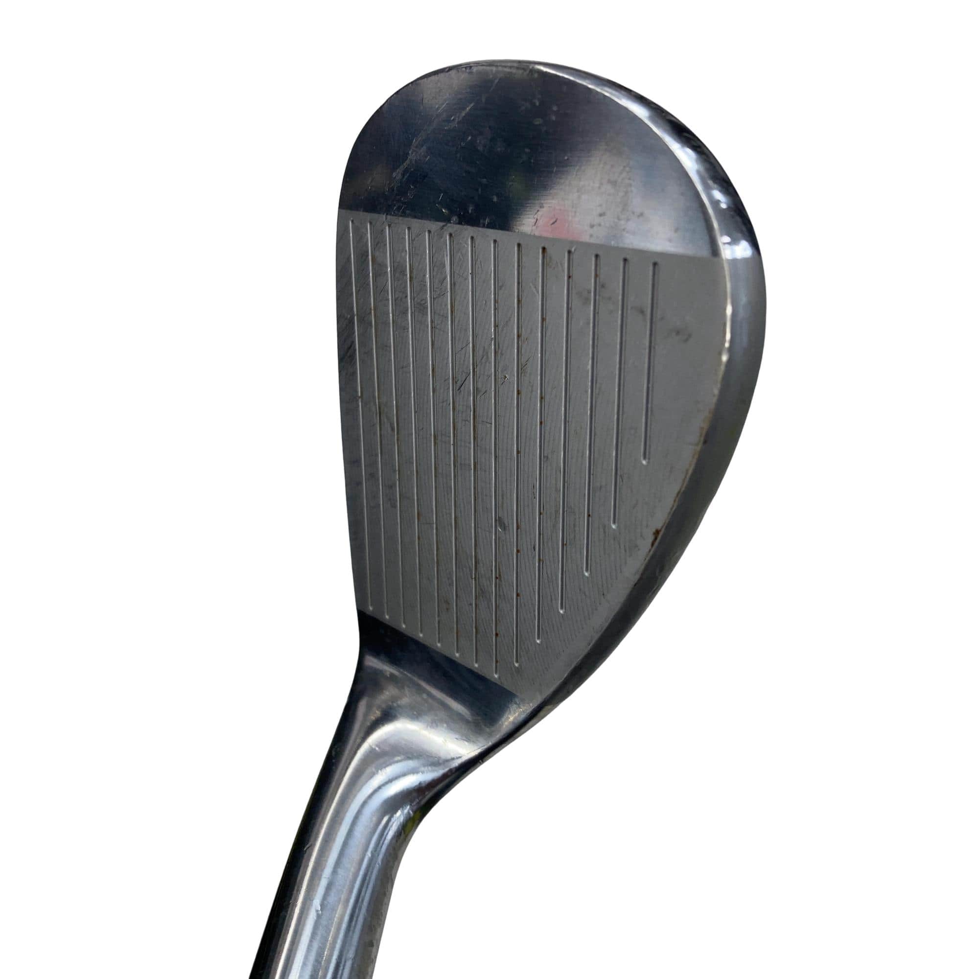 �l�o�|�q�T�|�k�@�T�Q°�^�O�V°