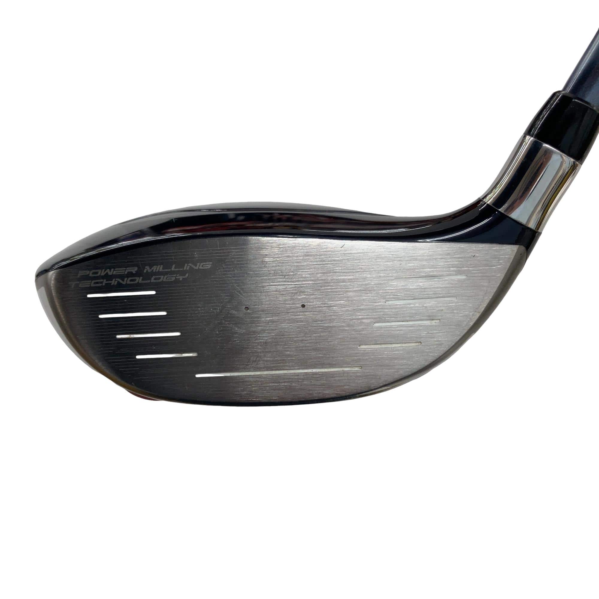 �s�n�t�q�@�a�@�i�f�q�i�Q�O�P�X�j�@�R�v