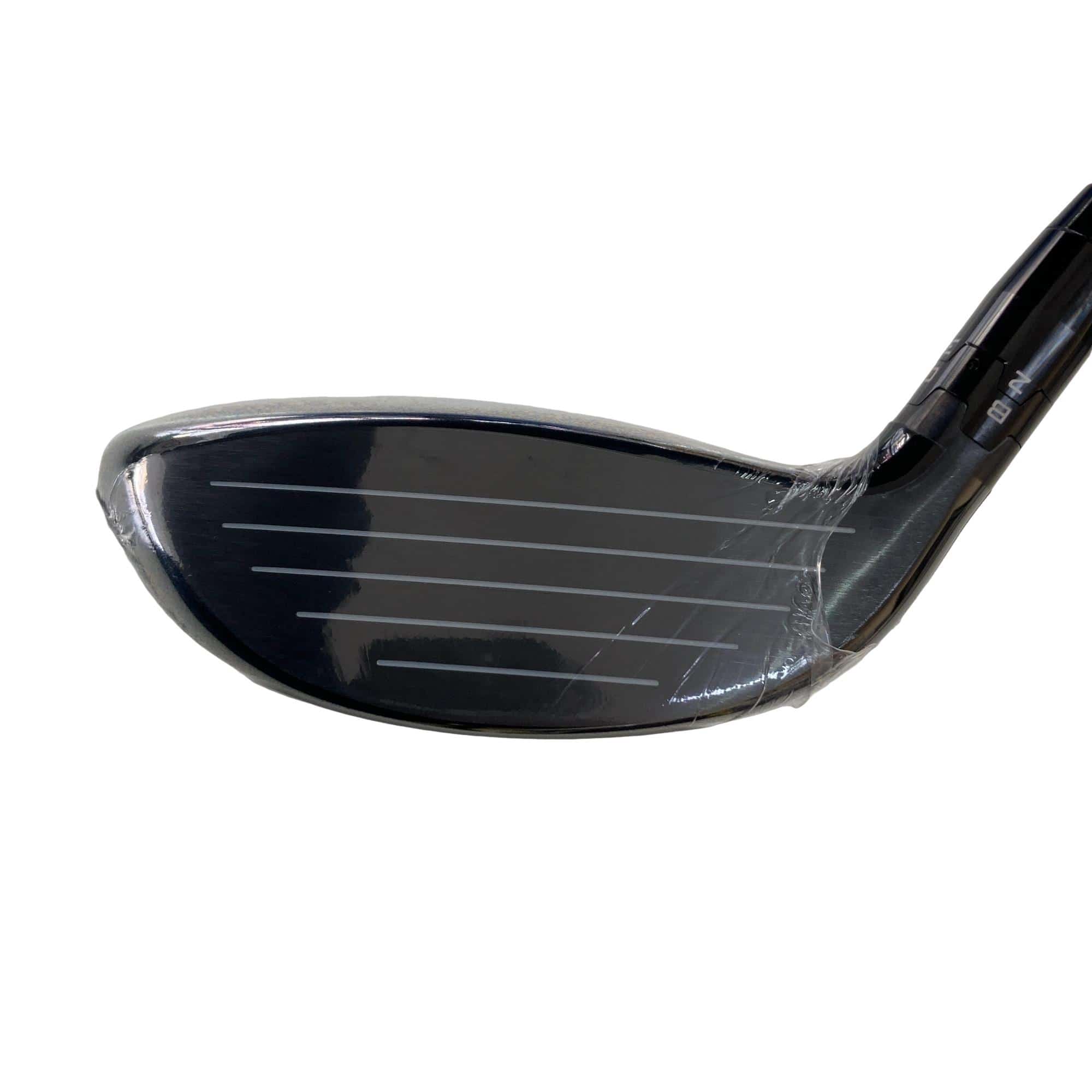 �f�s�Q�@�P�T°