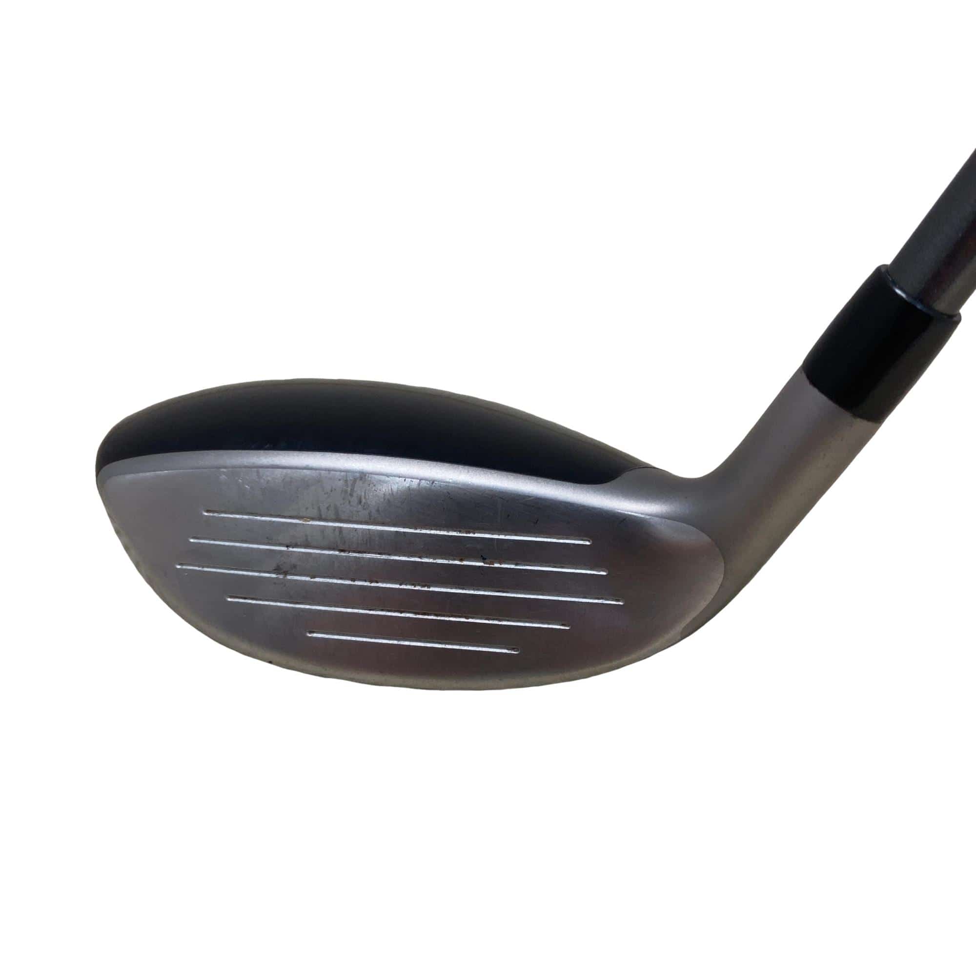 �a�q�|�w�@�t�T