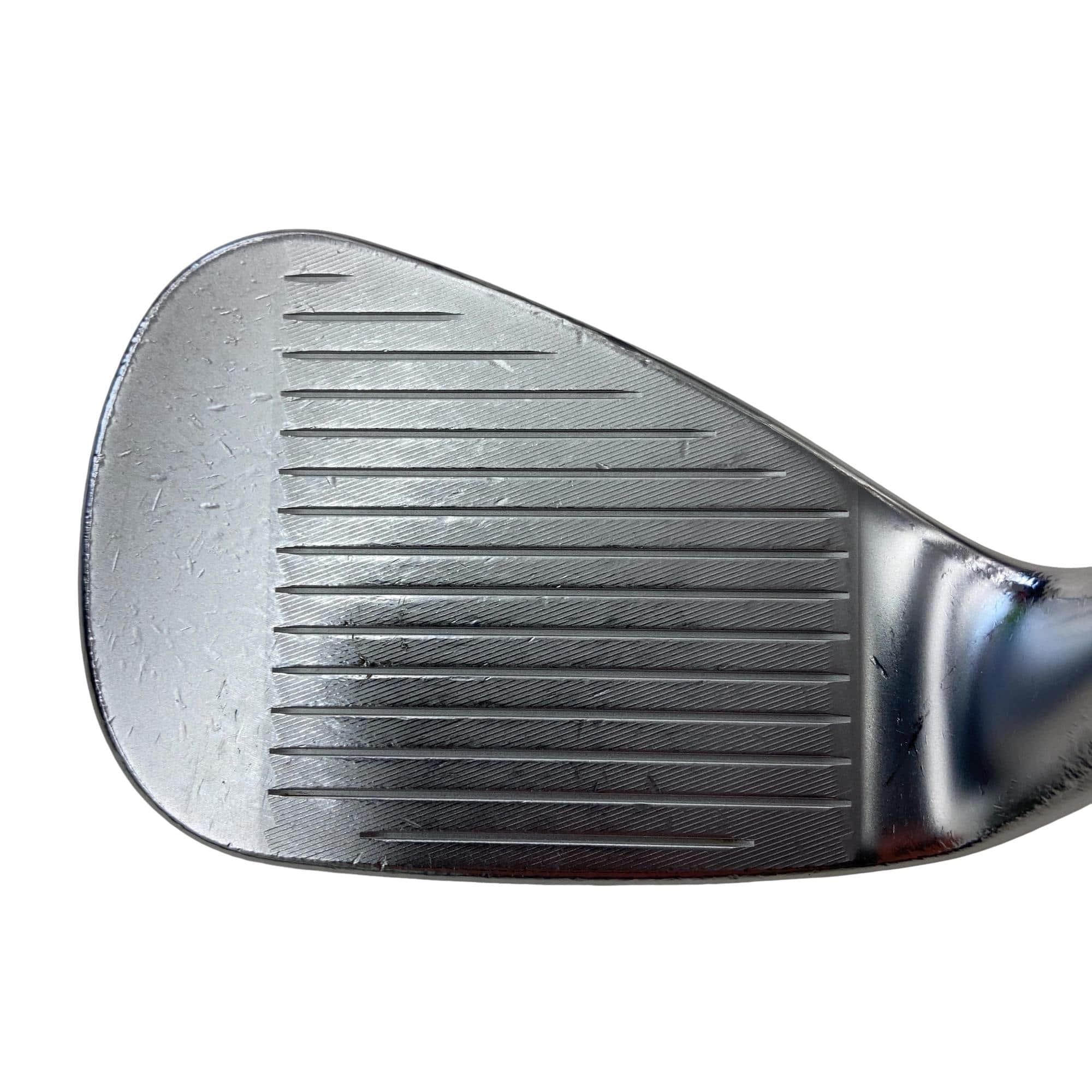 �l�c�@�T�@�i�`�v�r�@�N�����@�S�W°�^�P�O°�r