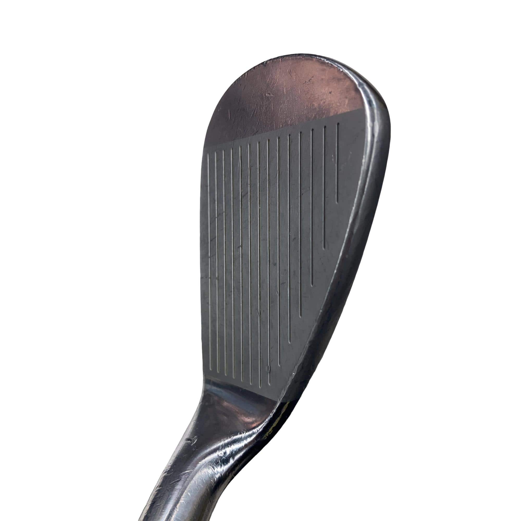 �l�����������@�s�V�@�T�O°�^�O�V°