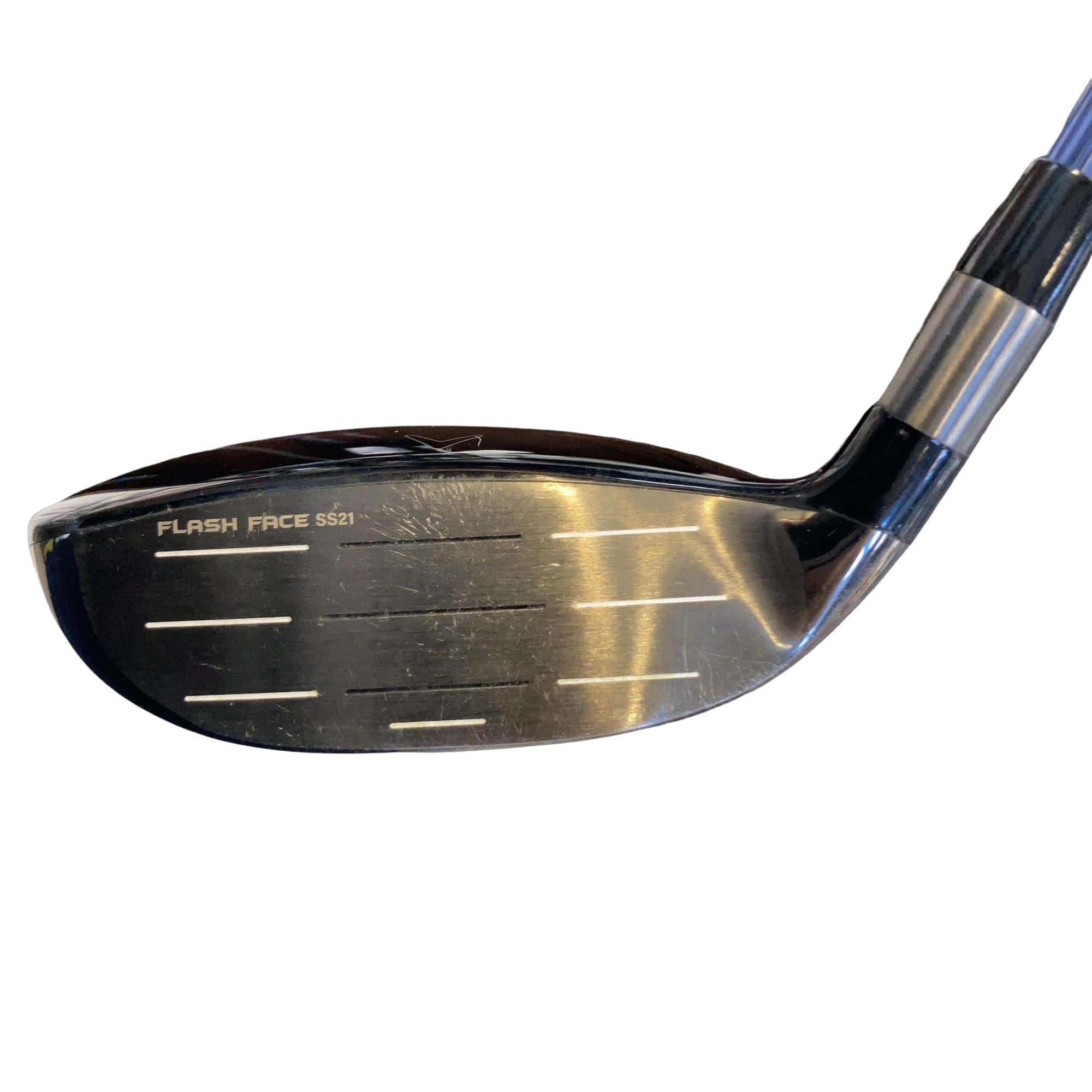 �a�h�f�@�a�d�q�s�g�`�@�a�Q�P�@�R�v