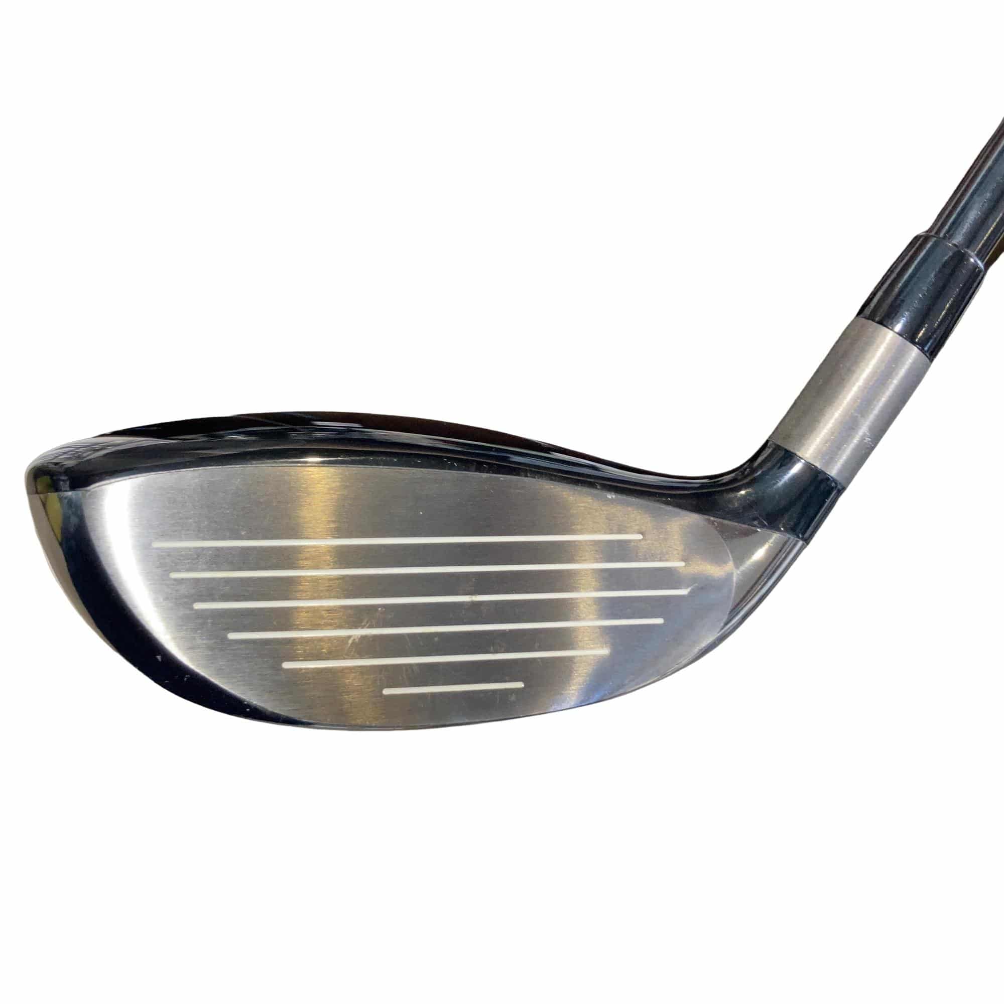 �`�o�d�w�@�t�v�i�Q�O�Q�S�j�@�P�V°