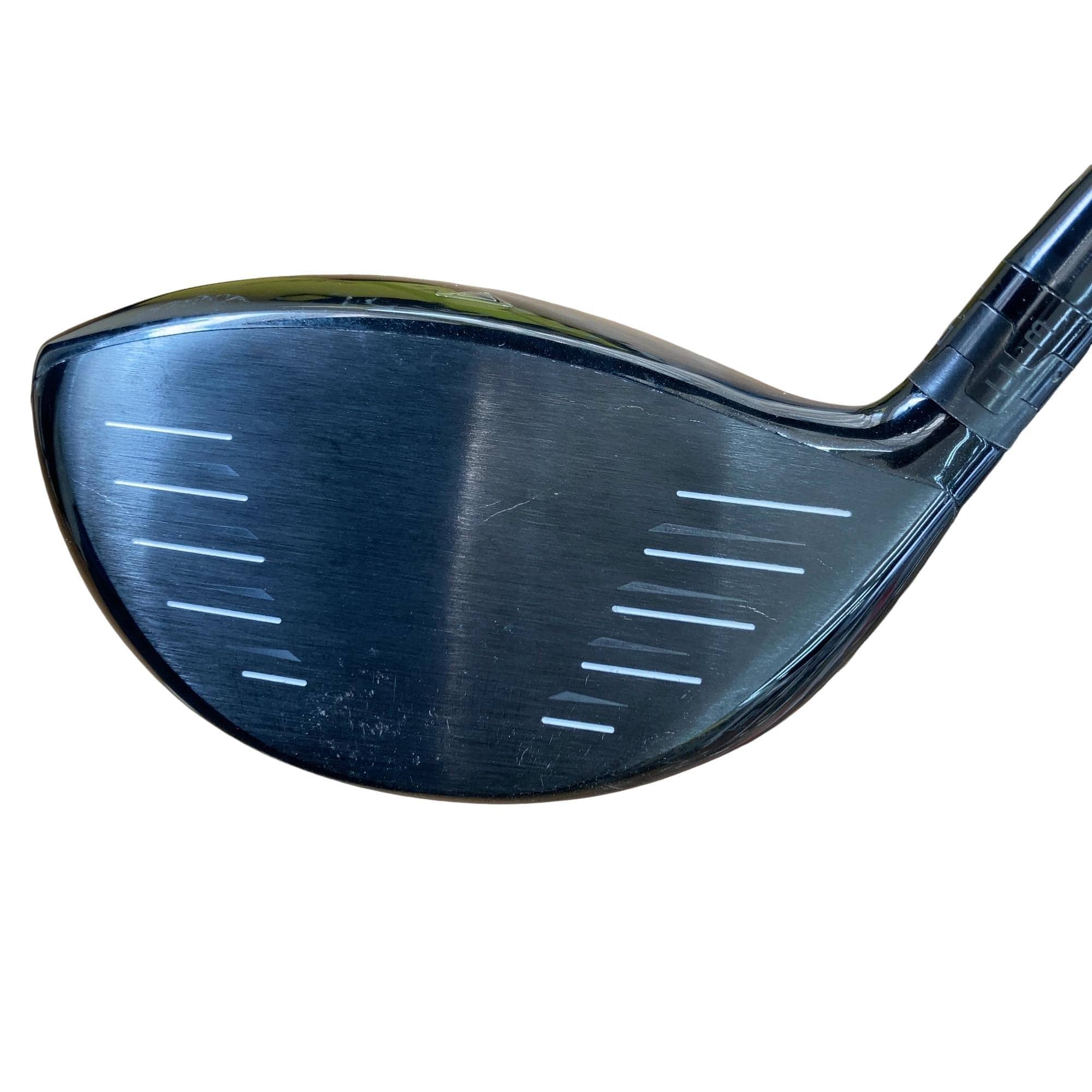 �X�P�T�@�c�R�@�@�X�D�T°