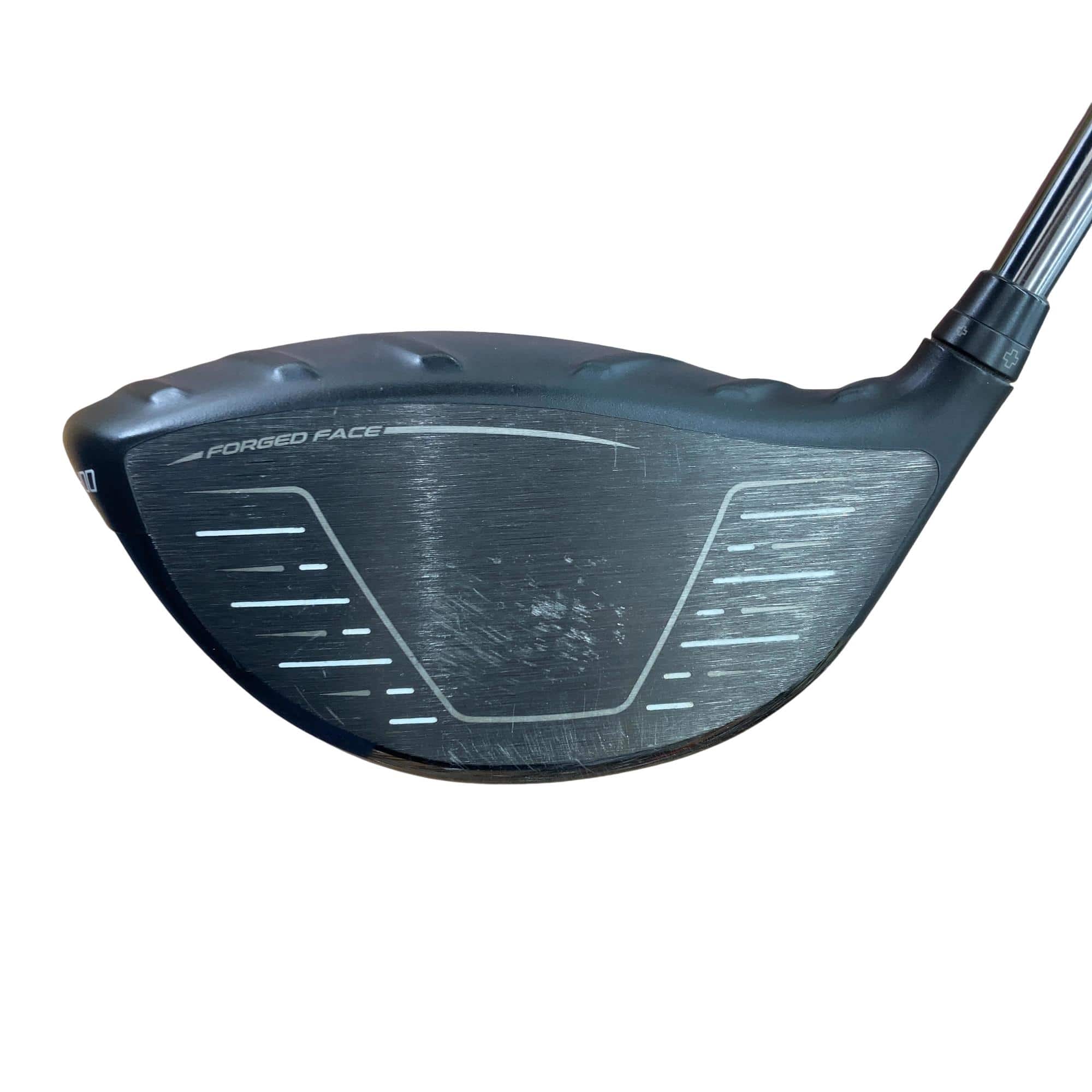 �f�S�O�O�@�l�`�w�@�@�X°