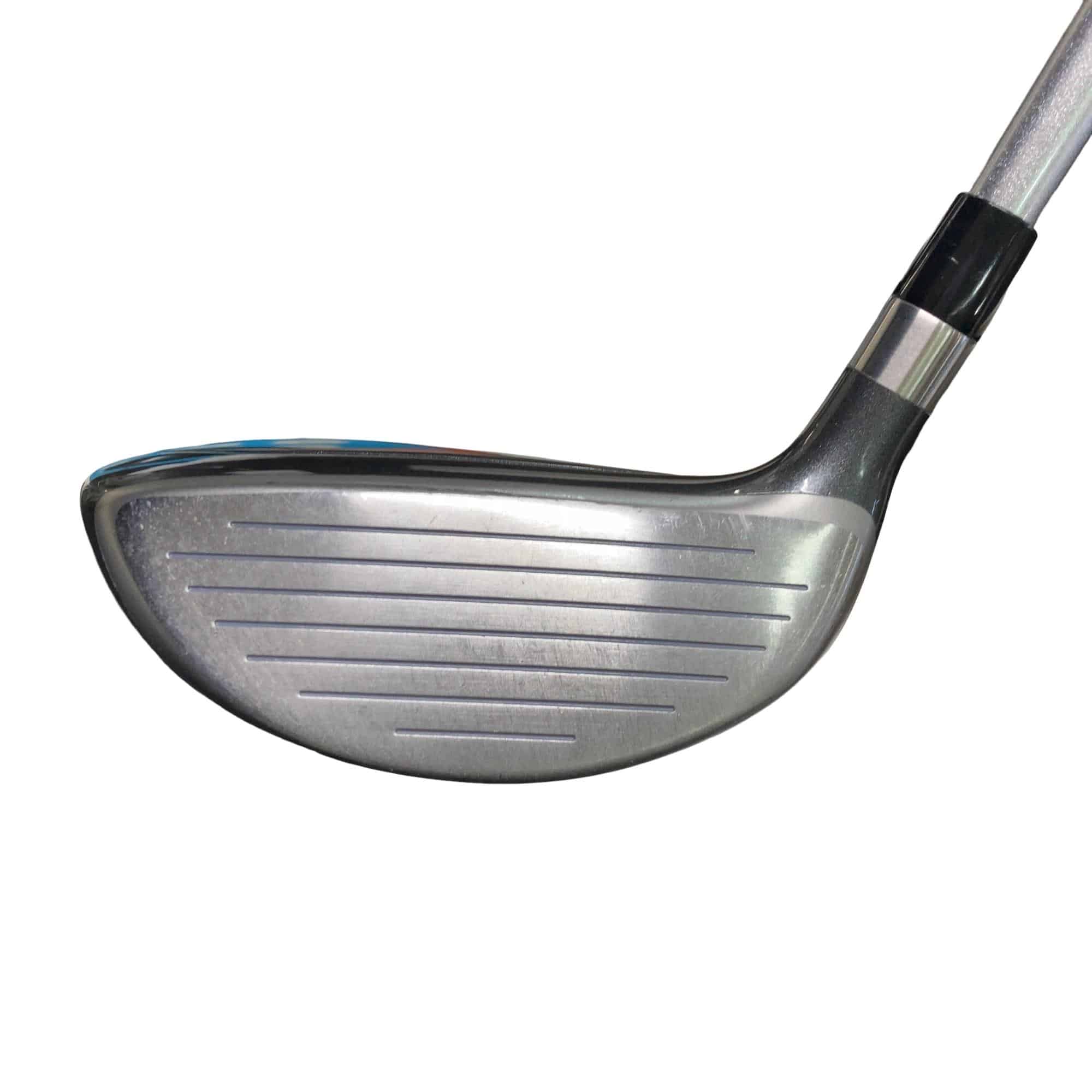 �r�t�q�d�@�c�c�@�Q�D�O�@�l�h�@�t�U