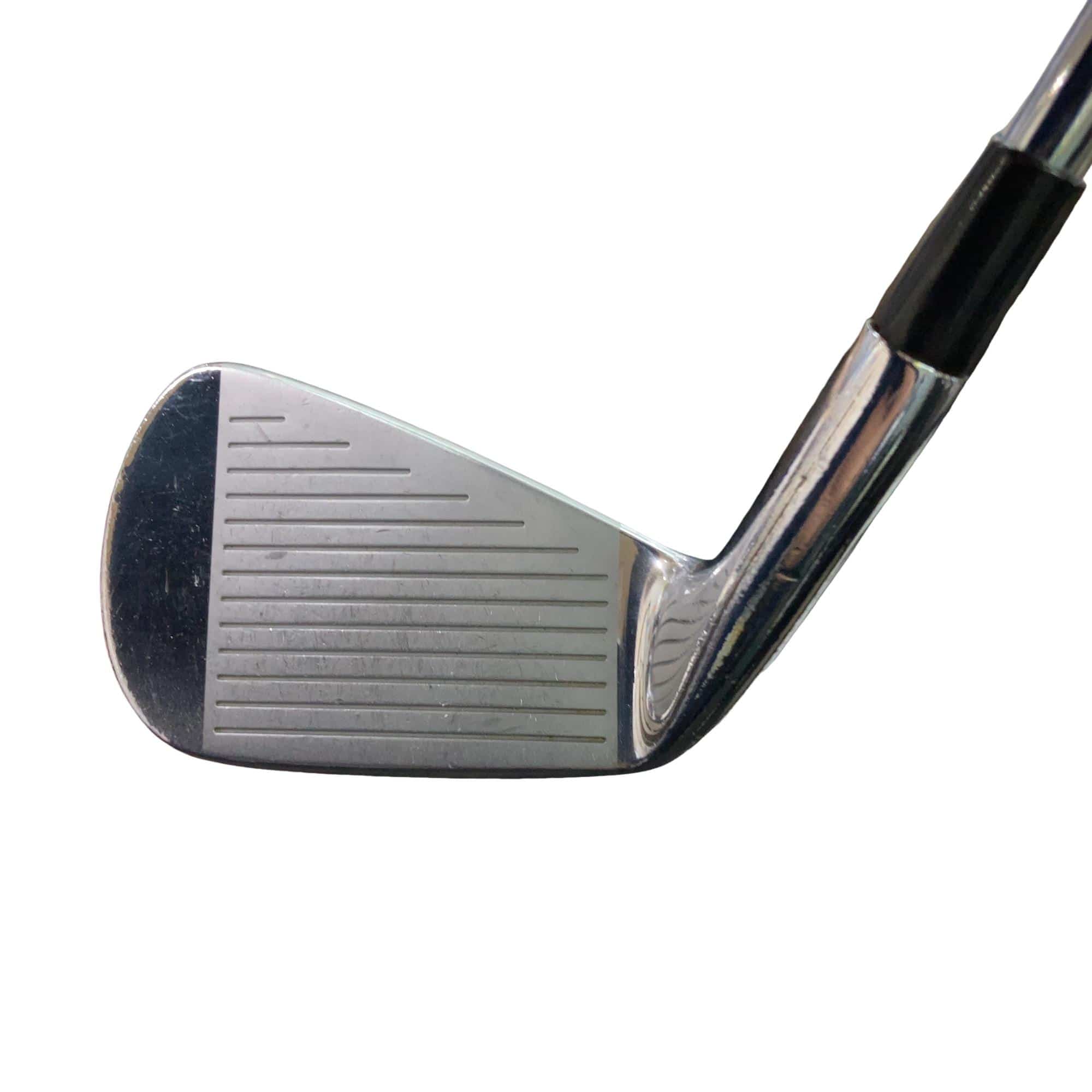 �l�o�|�T�S�@�U�r�i���{���F�U�{�Z�b�g�j