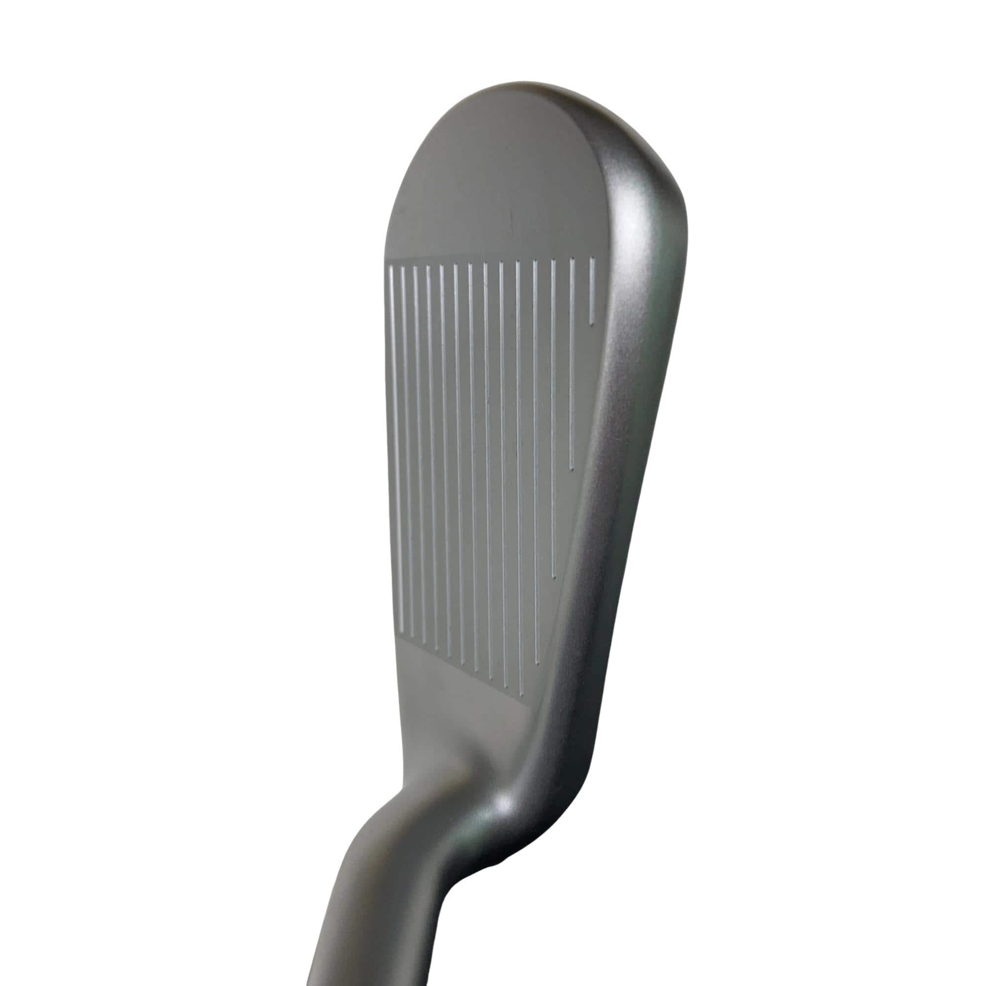 �c�������������@�q�������������@�v���������@�c�q�v�|�P�P�X�@�R�X°�@�R�R�C���`�i�~�b�h�O���b�v�j