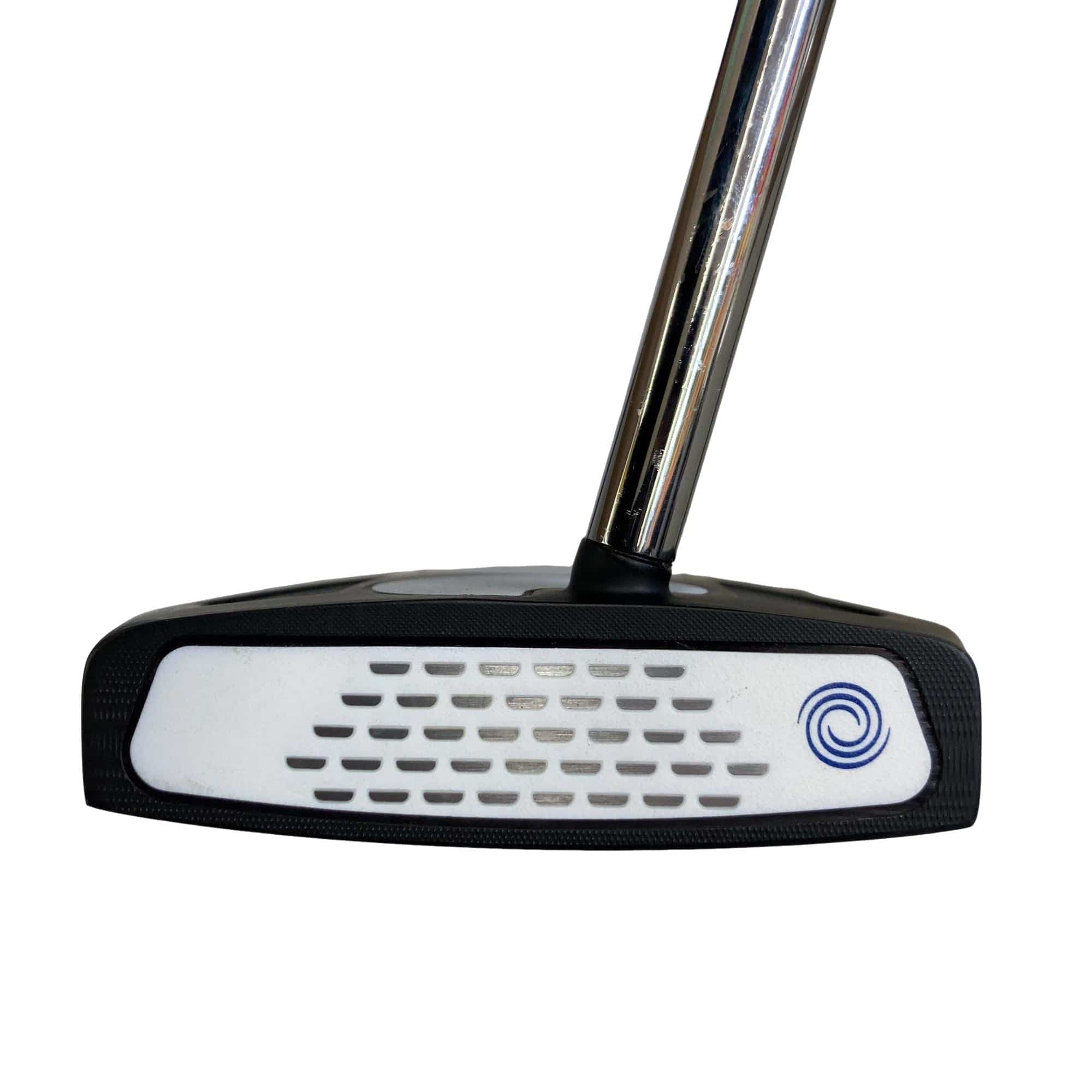 �Q�|�a�`�k�k�@�s�d�m�@�b�r�@�R�S�C���`