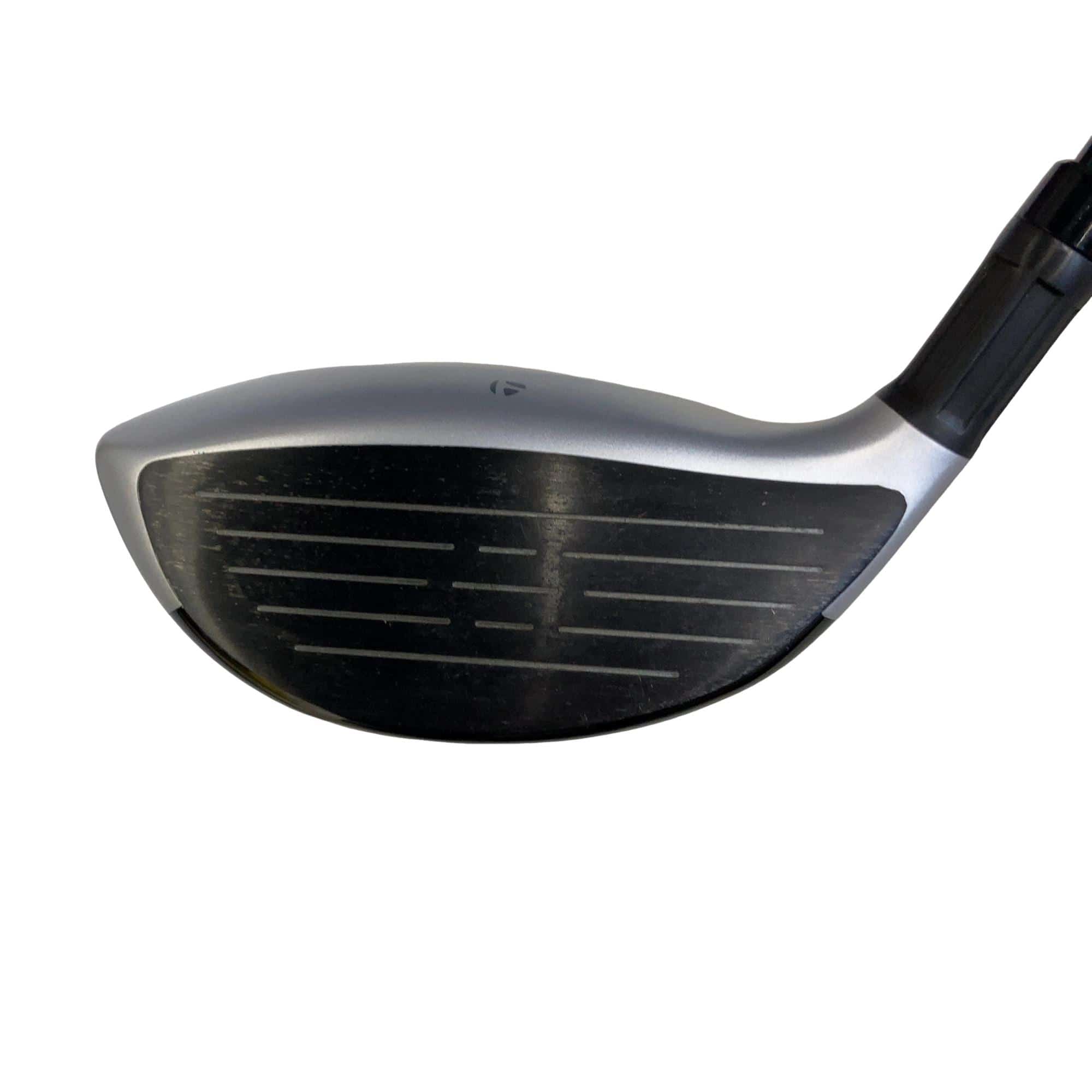 �l�S�@�R�v