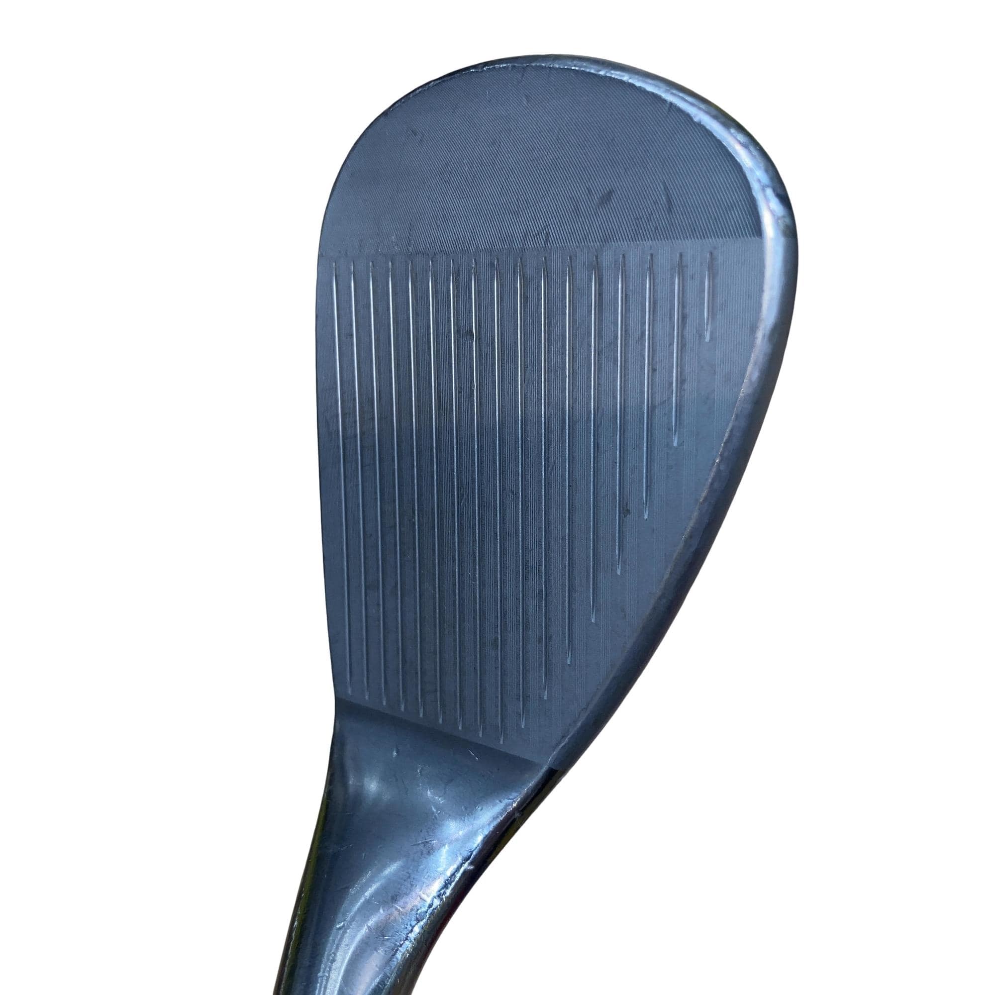 �u�n�j�d�x�@�r�o�h�m�@�l�h�k�k�d�c�@�r�l�W�@�c�A�[�N�����@�T�Q°�^�P�Q°�e