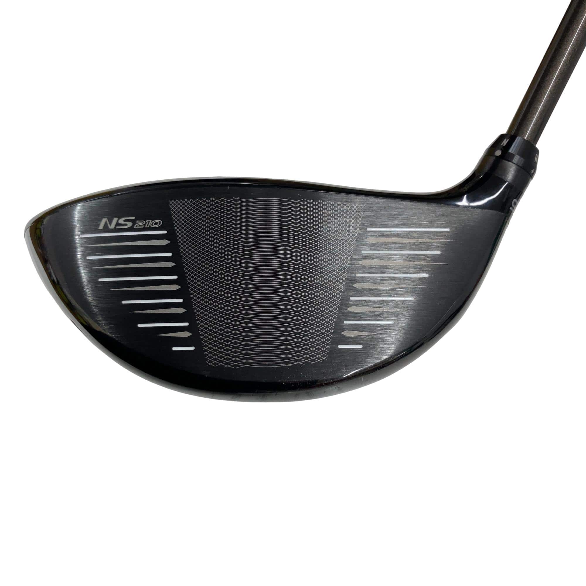 �m�d�w�f�d�m�@�m�r�Q�P�O�@�P�O�D�T°