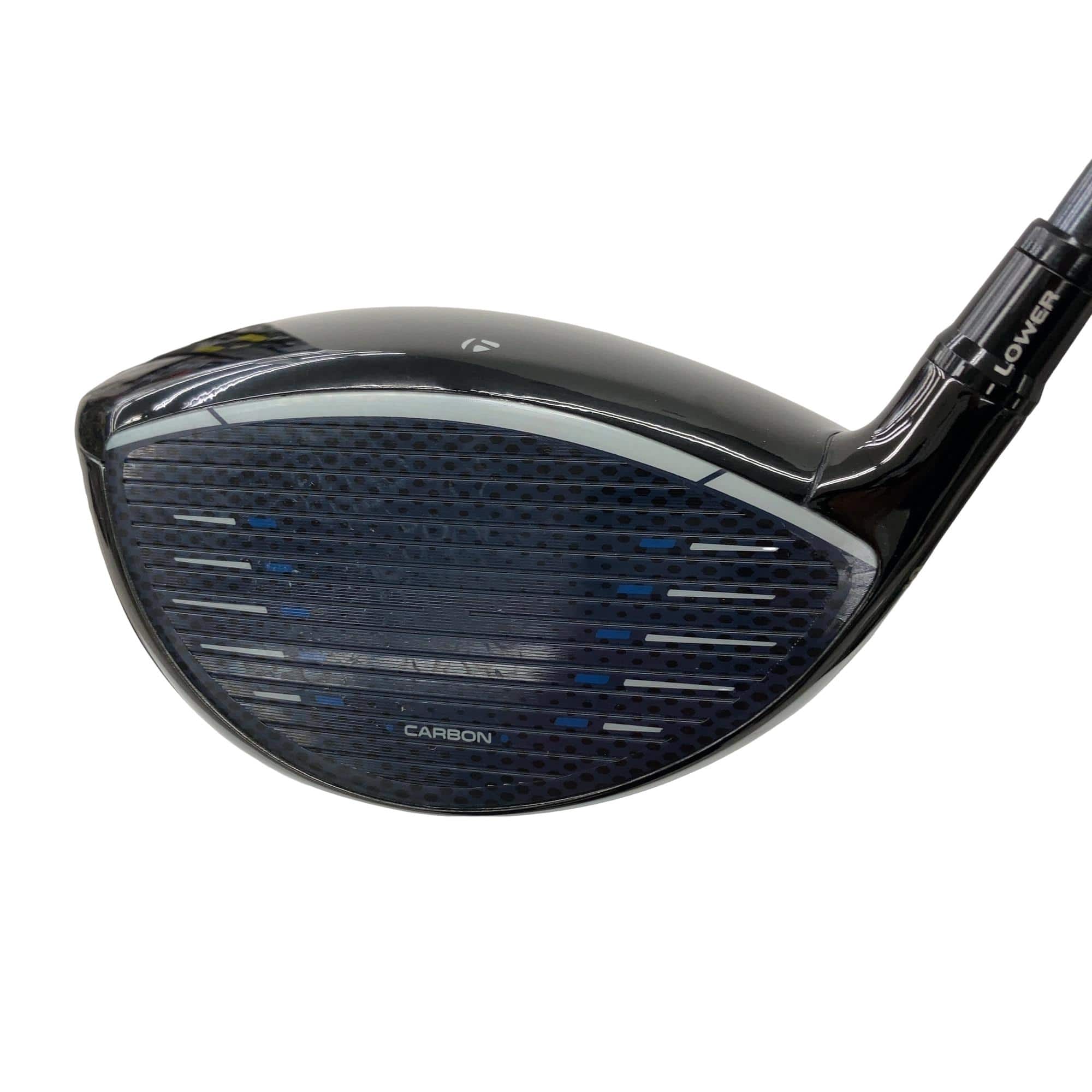 �p���P�O�@�P�O�D�T°