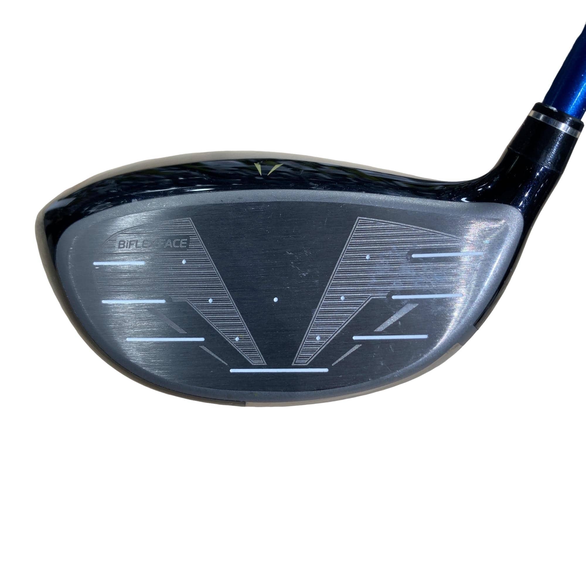 �w�w�h�n�i�Q�O�Q�S�j�@�P�O�D�T°