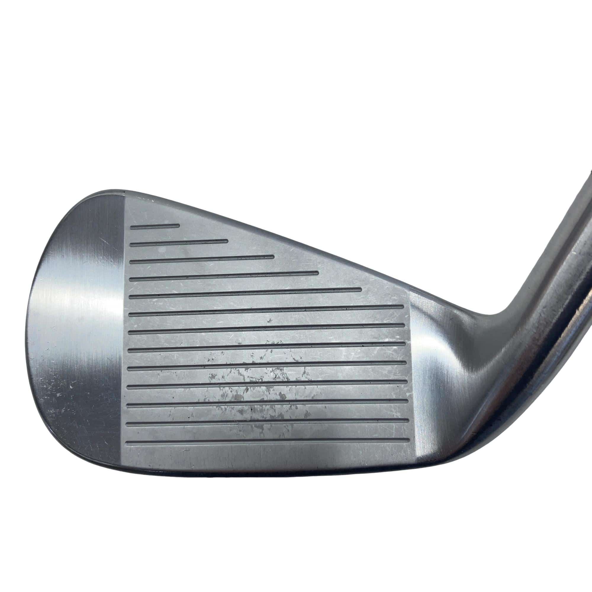 �o�q�f�q�@�O�R�@�T�r�i���{���F�T�{�Z�b�g�j