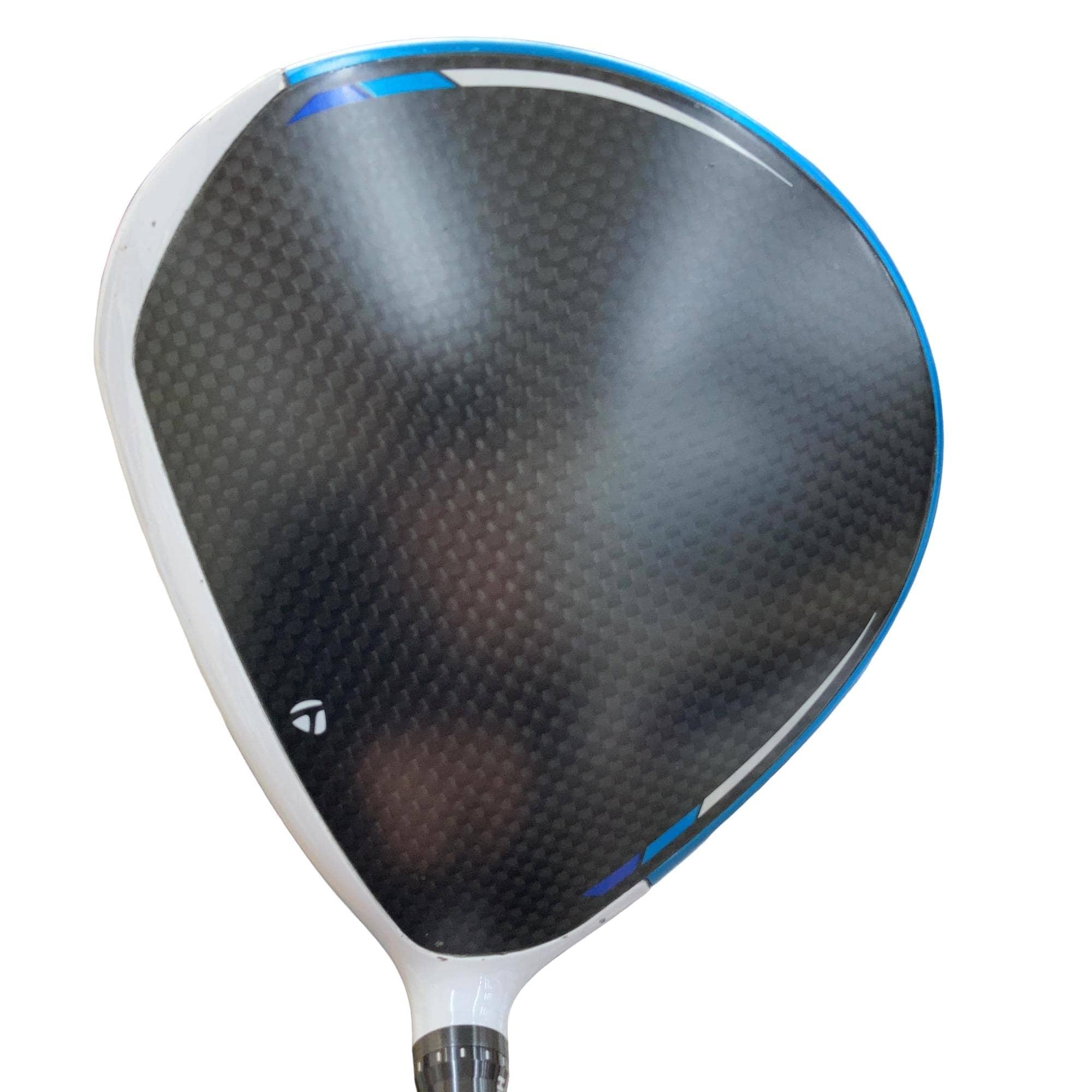 �r�h�l�Q�@�l�`�w�|�c�@�@�X°