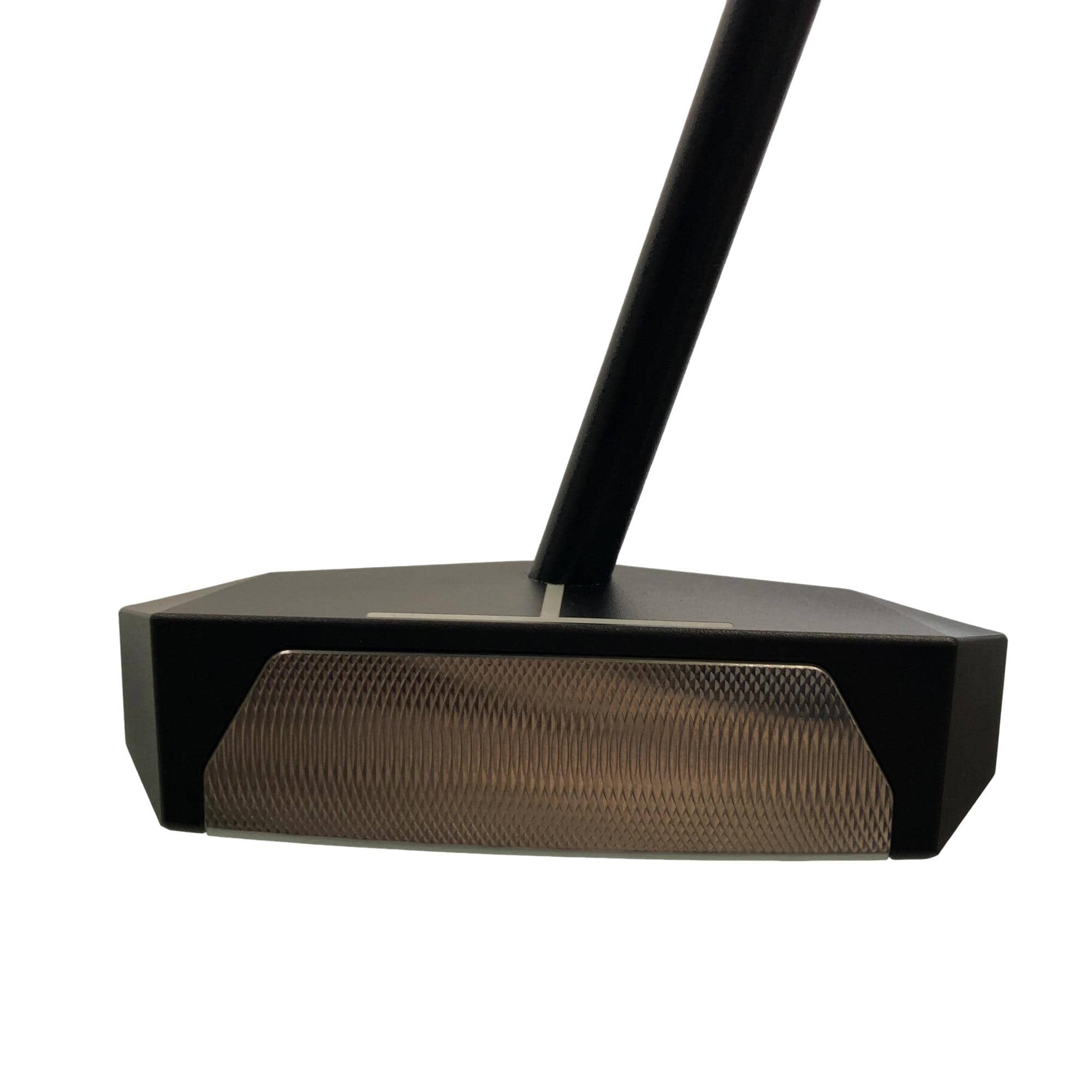 �k�D�`�D�a�D�f�n�k�e�@�n�y�D�P���i�a�k�`�b�j�j�@�R�S�C���`