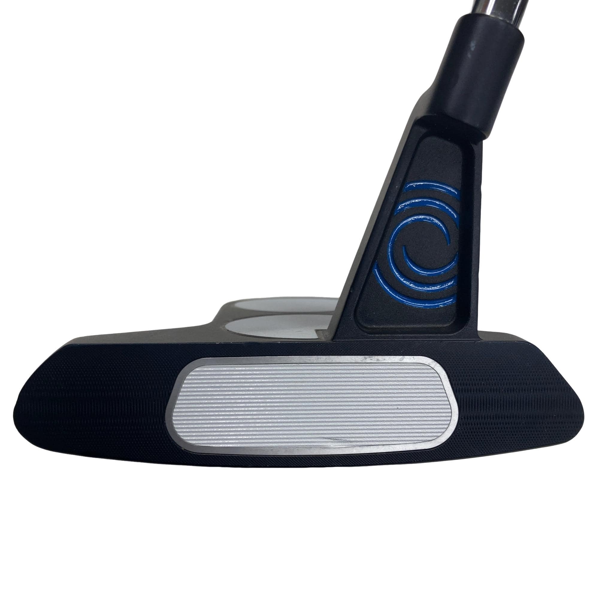 �`���|�n�m�d�@�s�q�h�|�a�d�`�l�@�Q�|�a�`�k�k�@�a�k�`�c�d�@�b�r�@�R�S�C���`