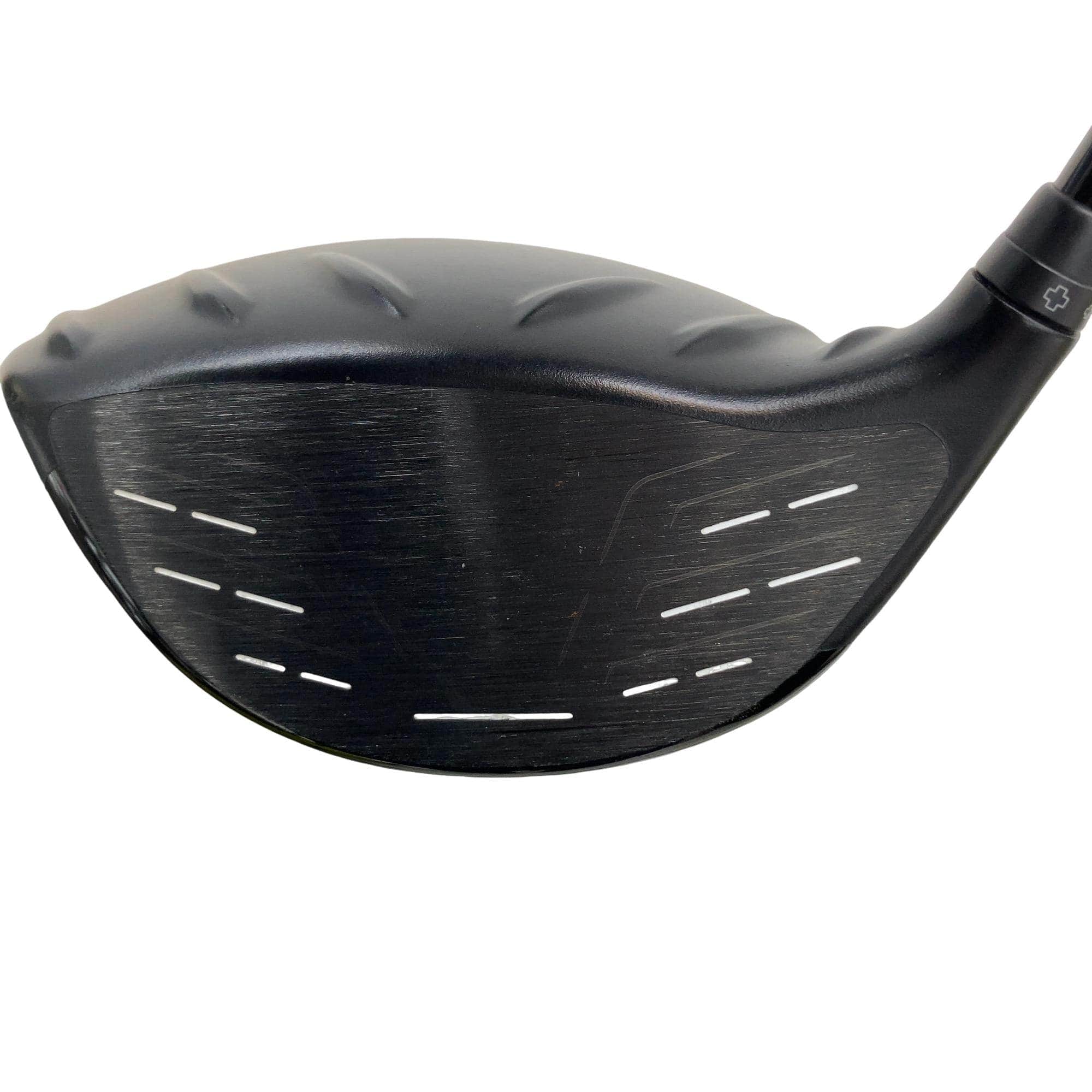 �f�S�R�O�@�r�e�s�@�P�O�D�T°