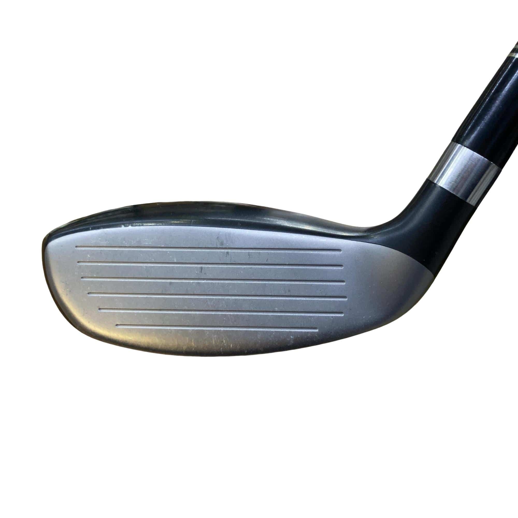 �r�q�h�w�n�m�@�y�@�g�S�T�@�t�Q