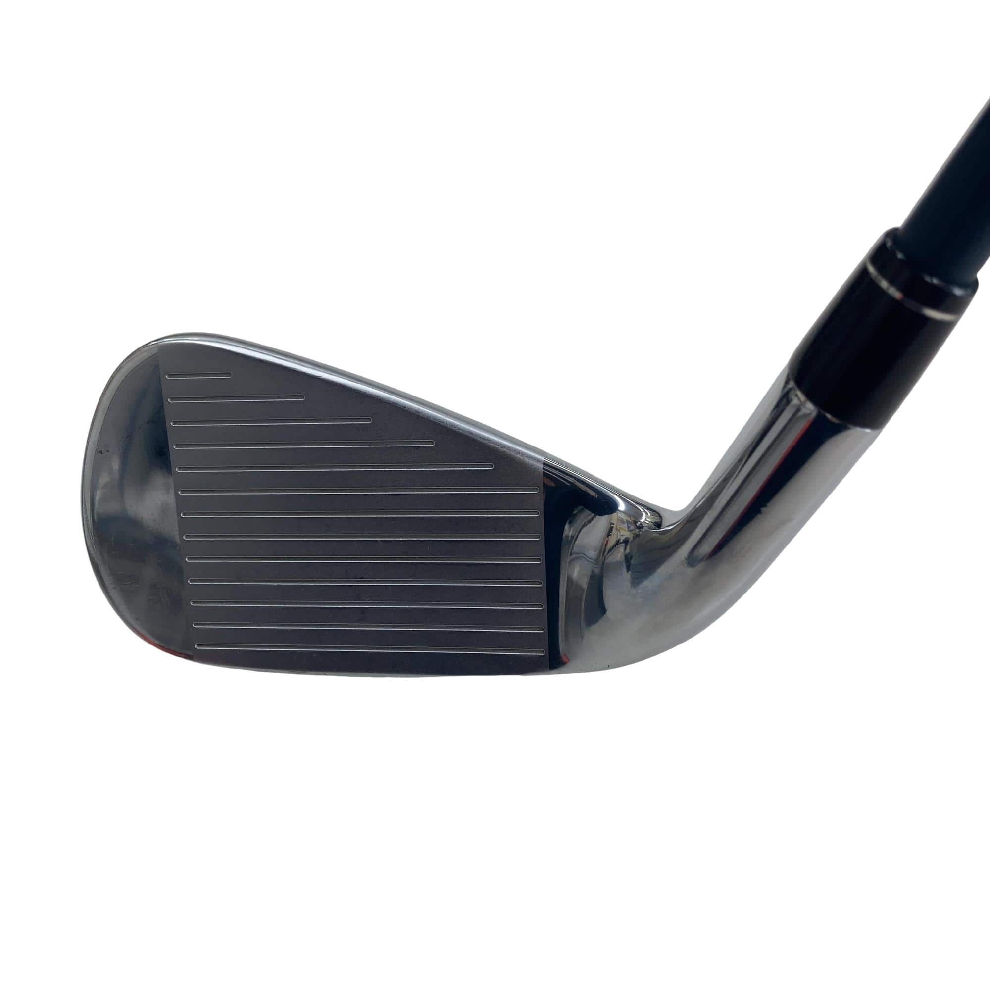 �o�`�q�`�c�x�l�@�l�`�w�@�e�`�r�s�@�T�r�i���{���F�T�{�Z�b�g�j