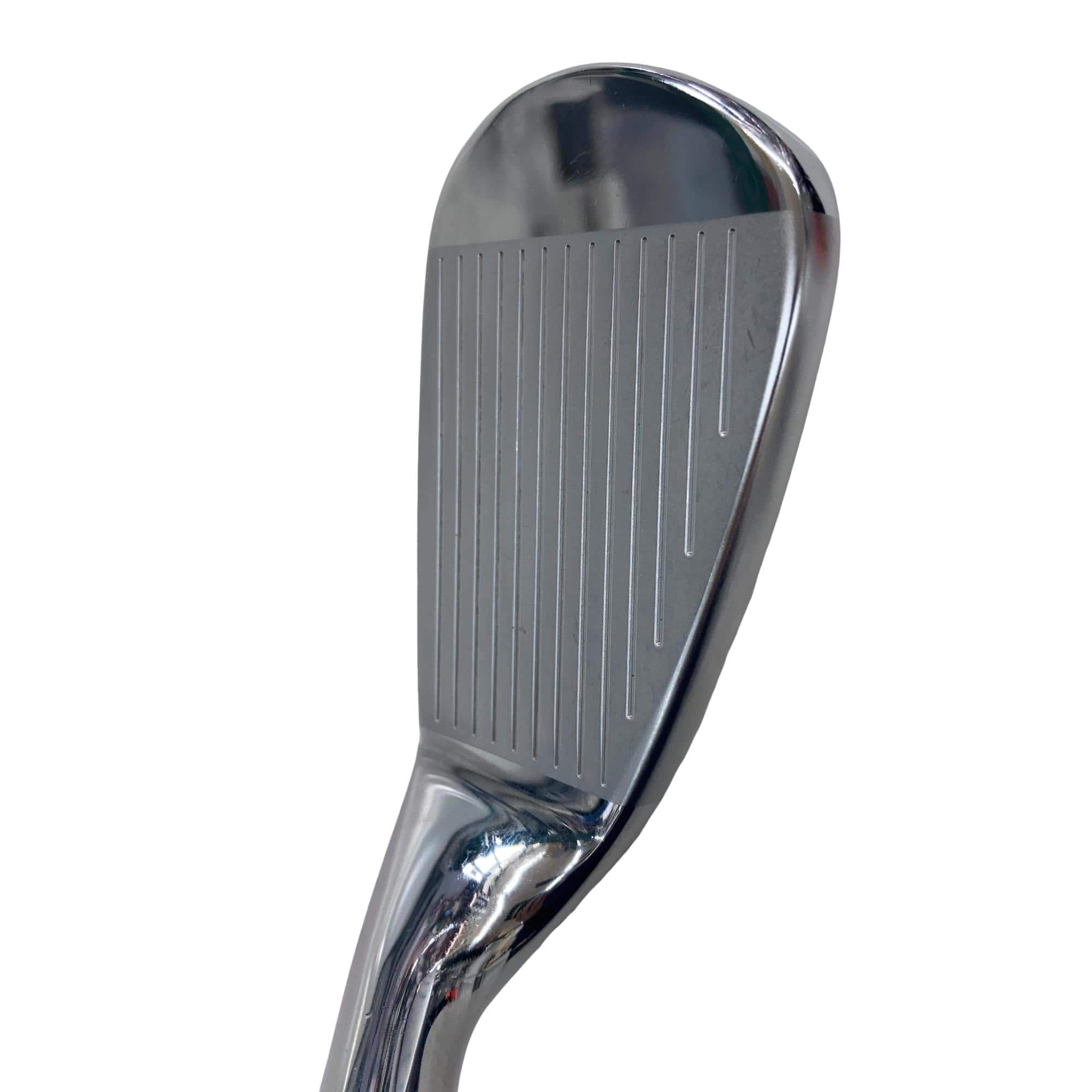 �o�`�q�`�c�x�l�@�l�`�w�@�e�`�r�s�@�`�v